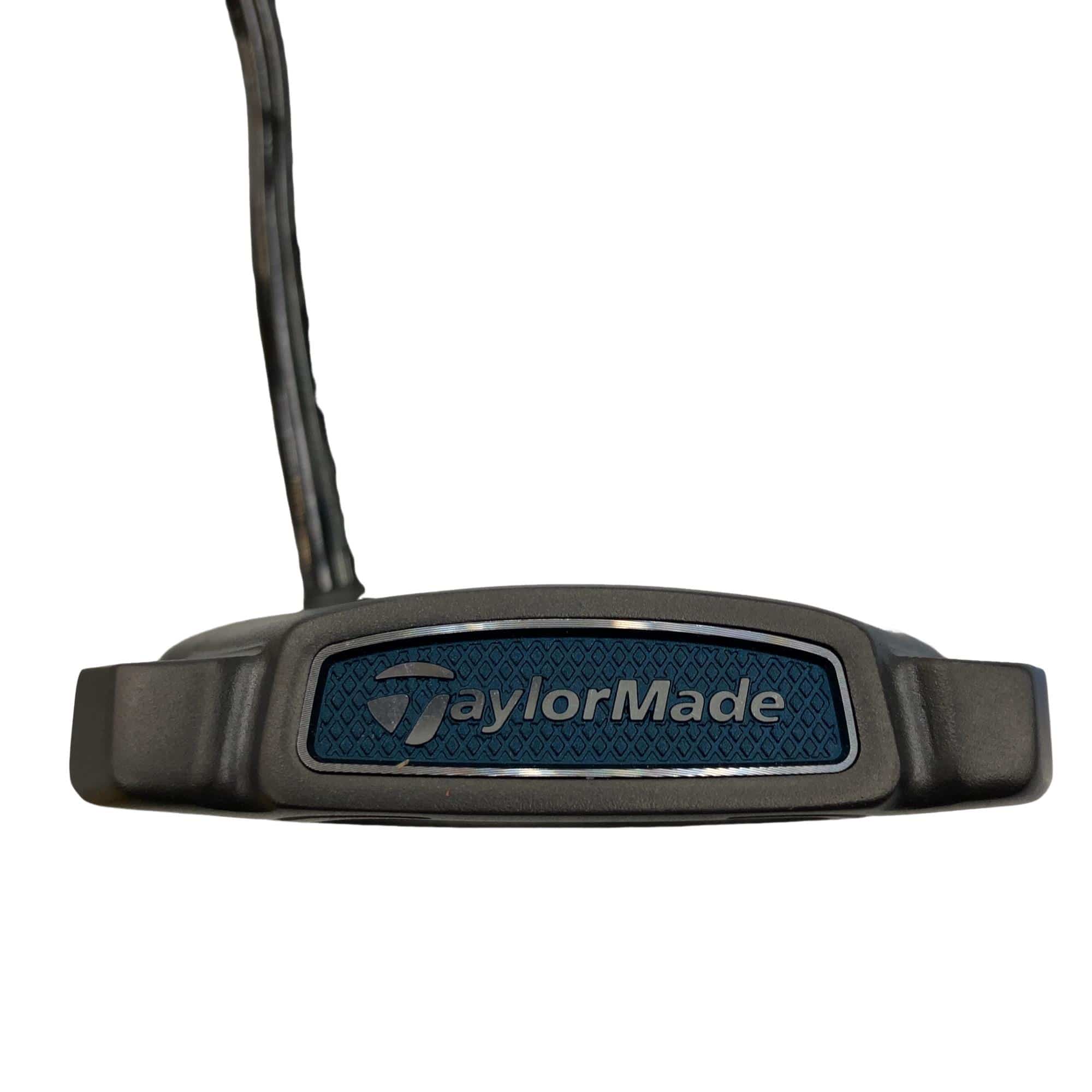 �r�����������@�s�n�t�q�@�w�@�w�V�@�R�R�C���`