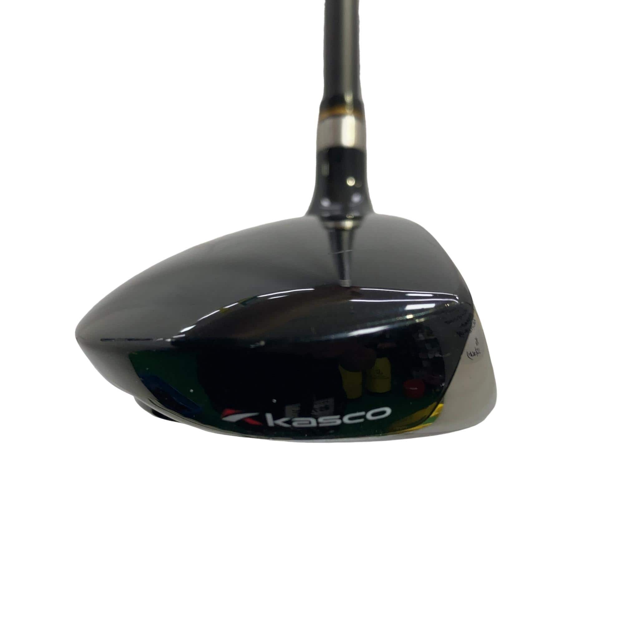 �j�Q�j�@���������O�X���[�e�B���e�B�@�t�T