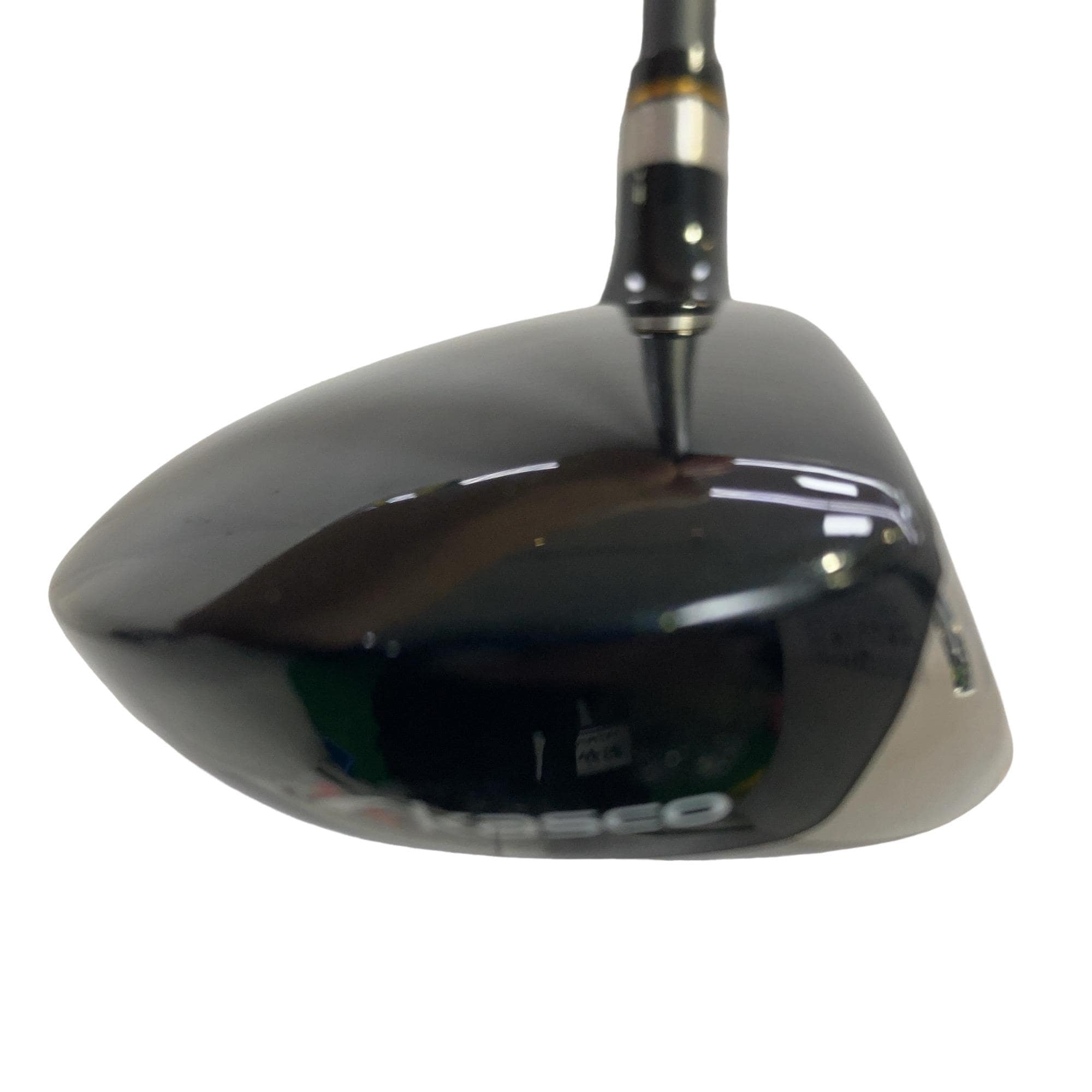 �j�Q�j�@���������O�X���[�e�B���e�B�@�t�U