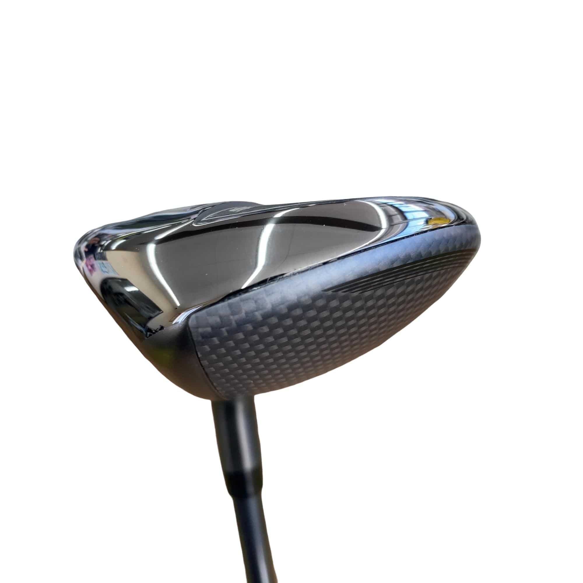 �p���R�T�@�l�`�w�@�t�V