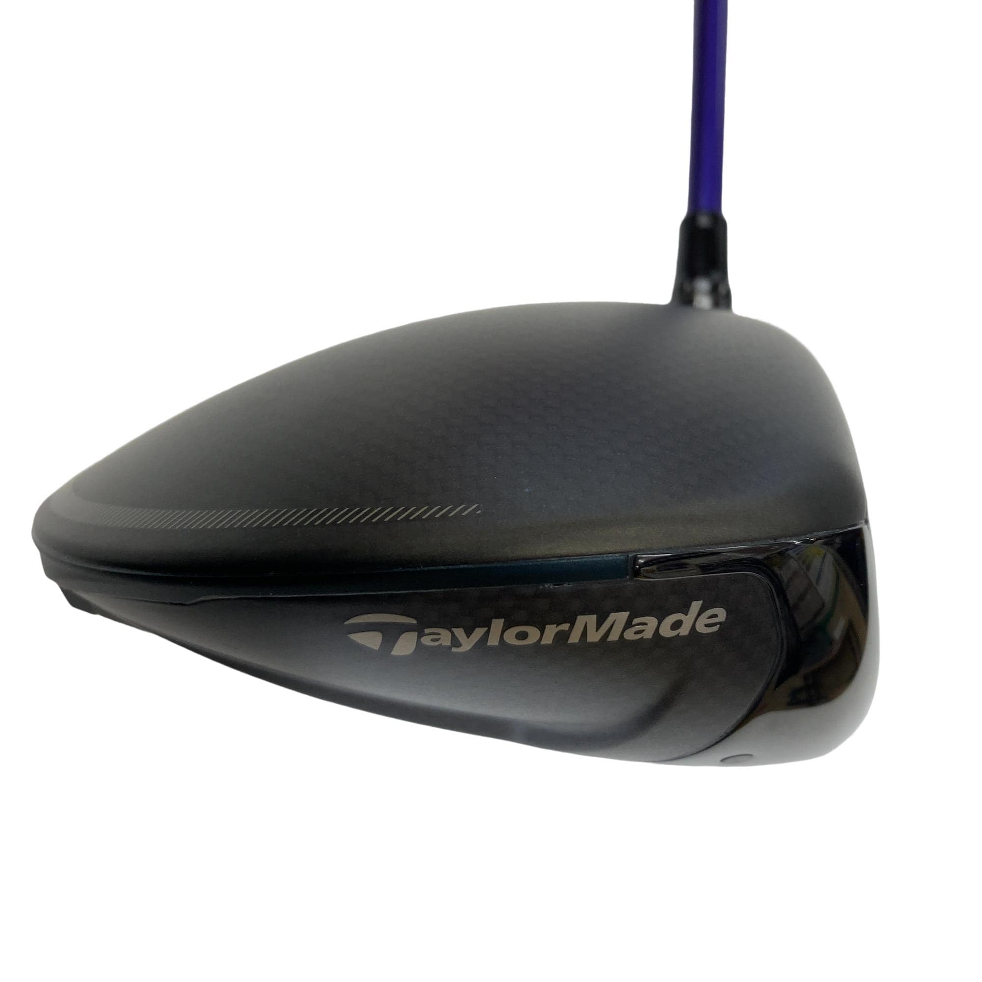 �p���S�c�@�P�O�D�T°