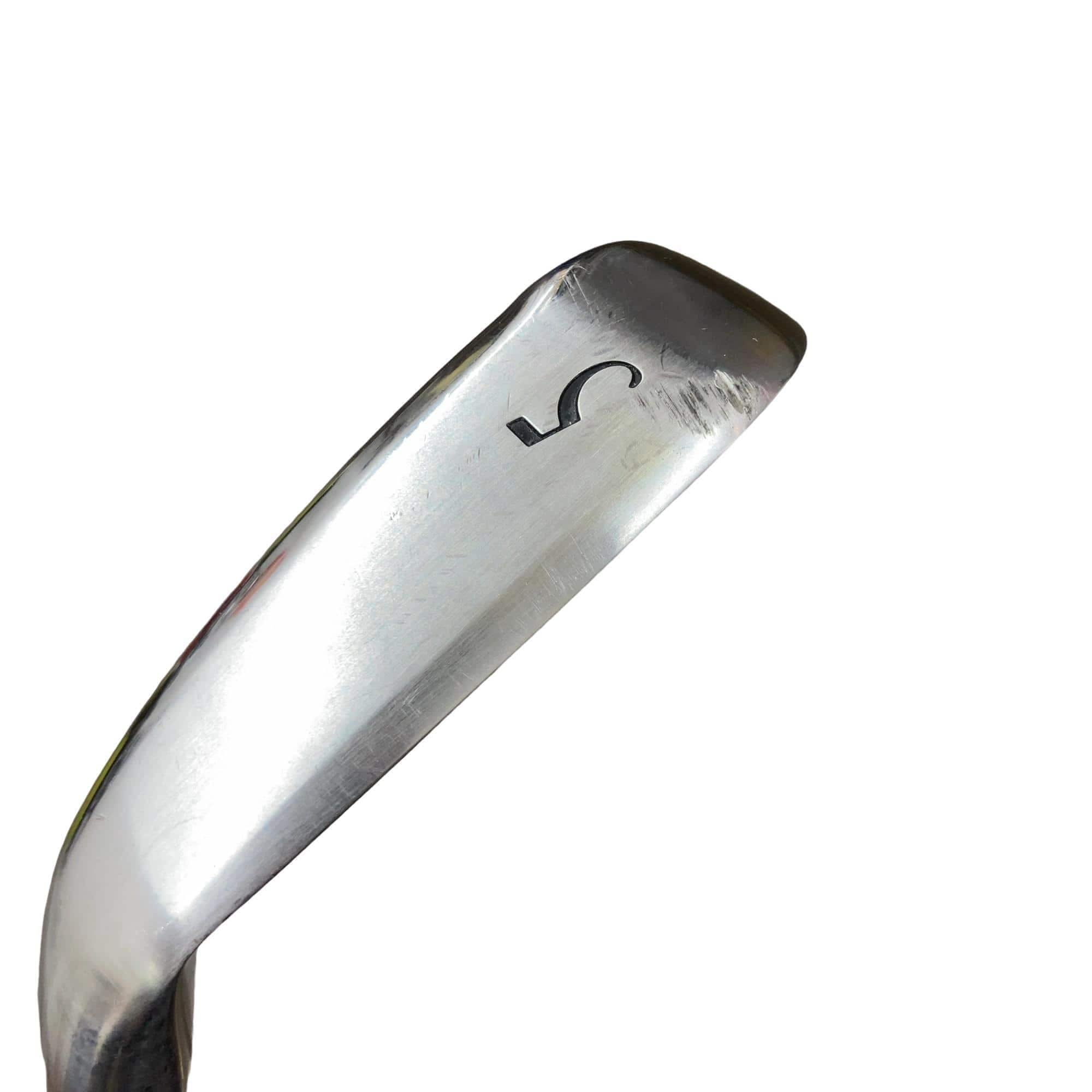 �w�w�h�n�i�Q�O�P�S�j�@���T