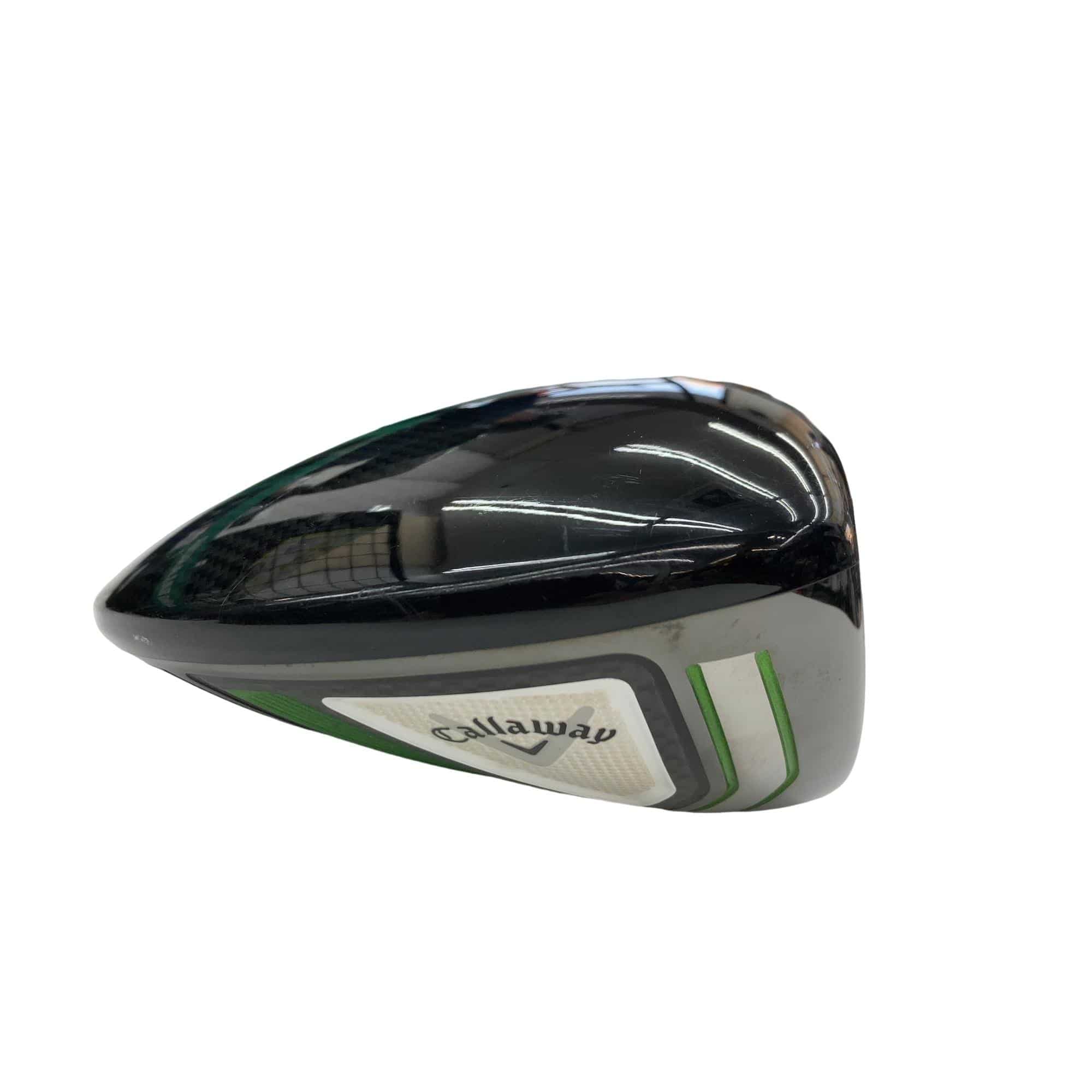 �d�o�h�b�@�l�`�w�@�k�r�@�P�O�D�T°