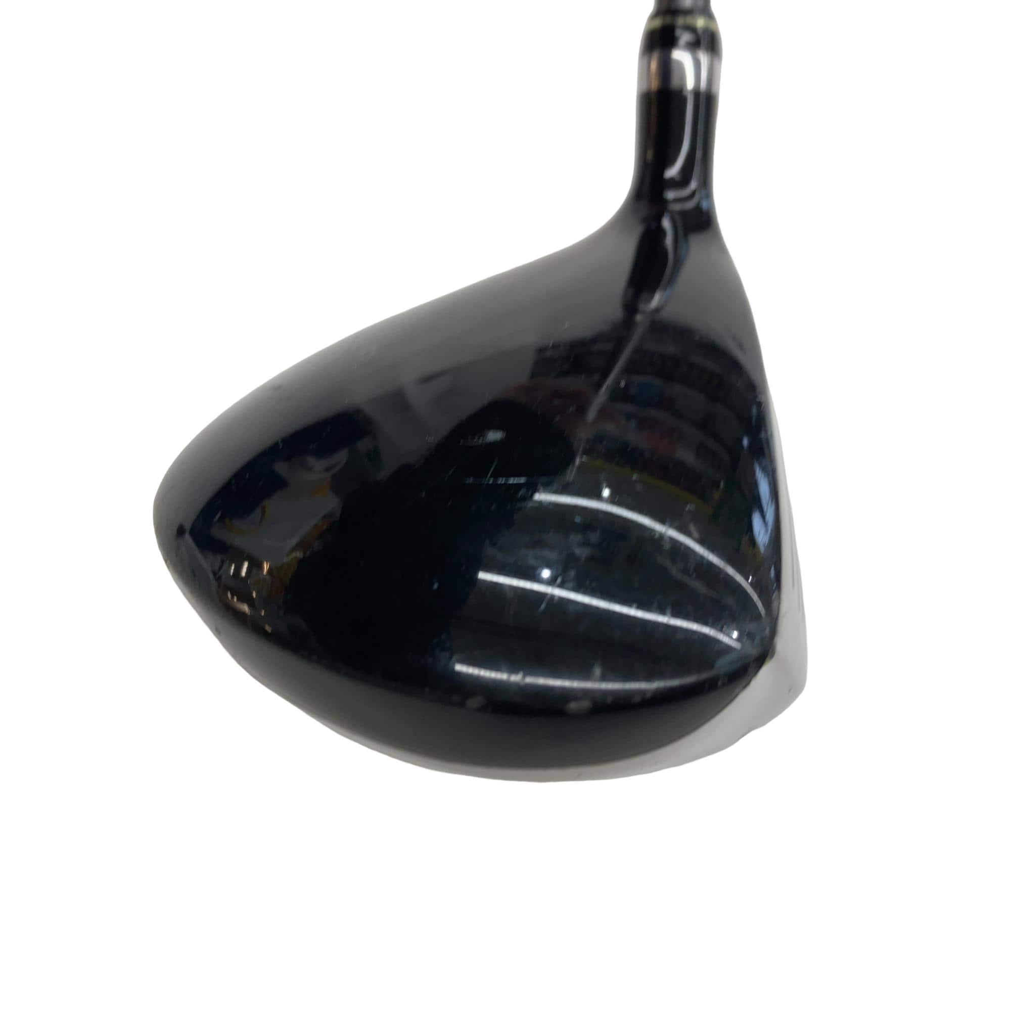 �s�����@�l�x�r�s�d�q�x�@�b�|�g�s�@�R�P�P�@�e�c