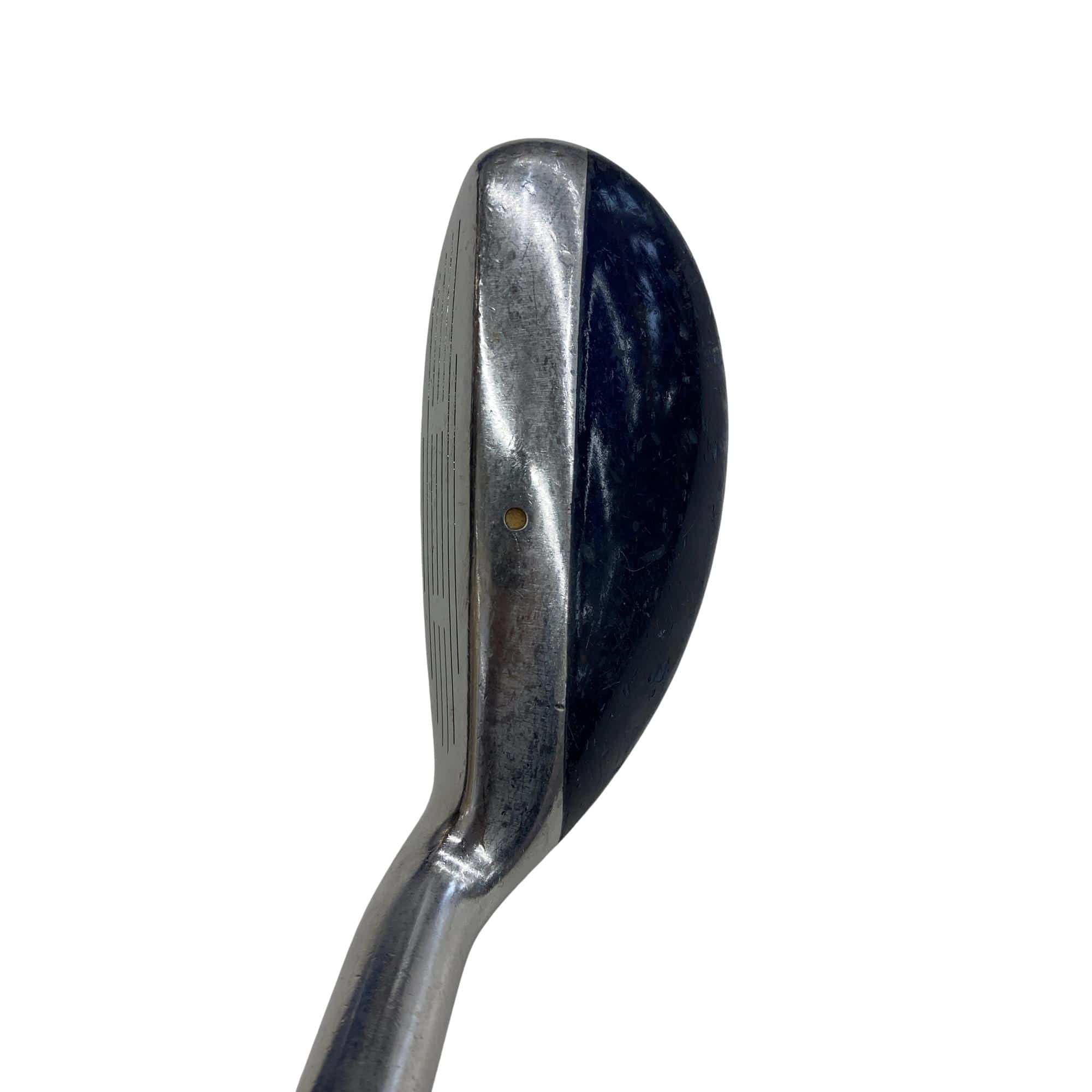 �r�o�`�k�c�h�m�f�@�g�h�f�g�@�a�`�k�k�@�o�n�v�d�q�@�h�q�n�m�@�U�r�i���{���F�U�{�Z�b�g�j