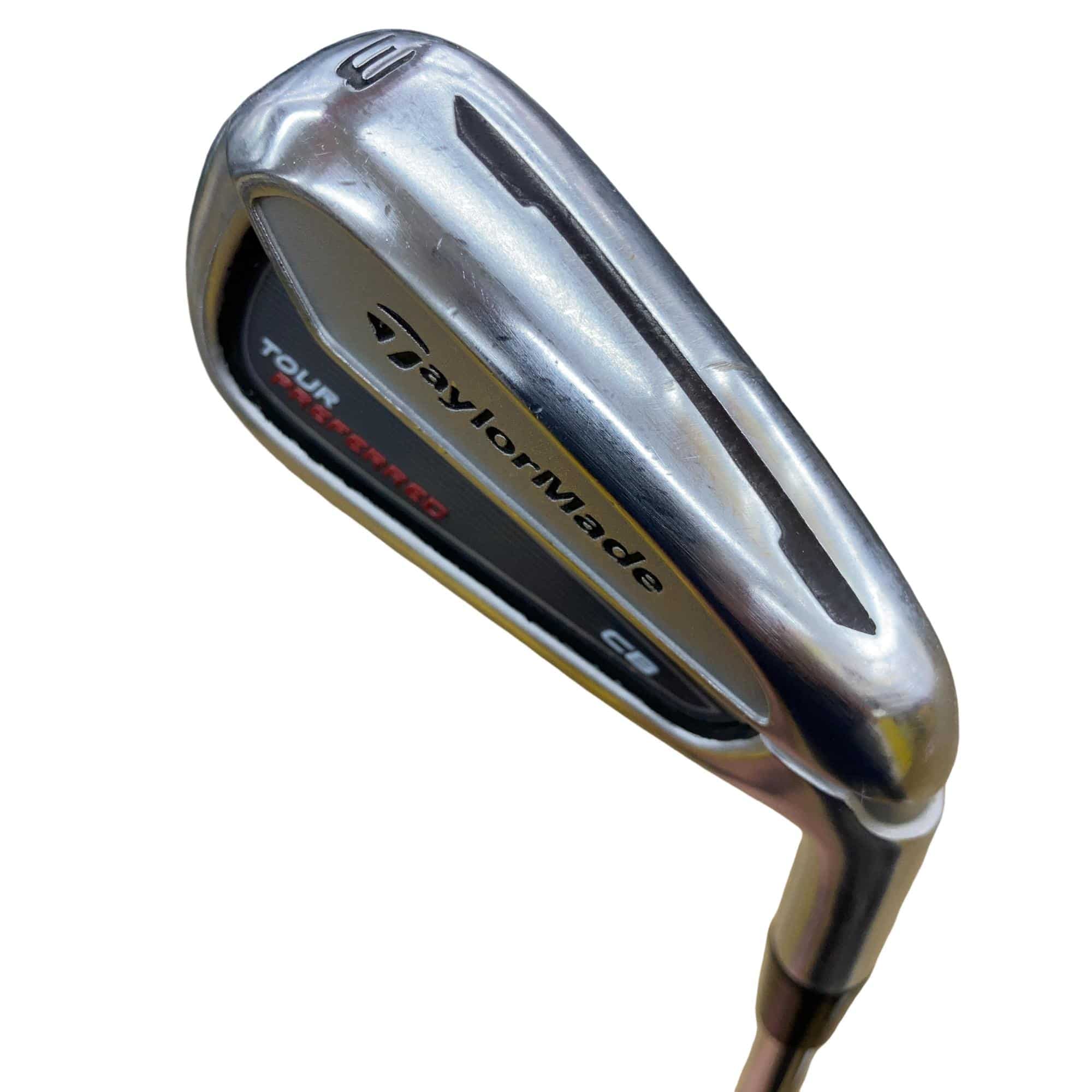 �s�n�t�q�@�o�q�d�e�d�q�q�d�c�@�b�a�i�Q�O�P�S�j�@���R