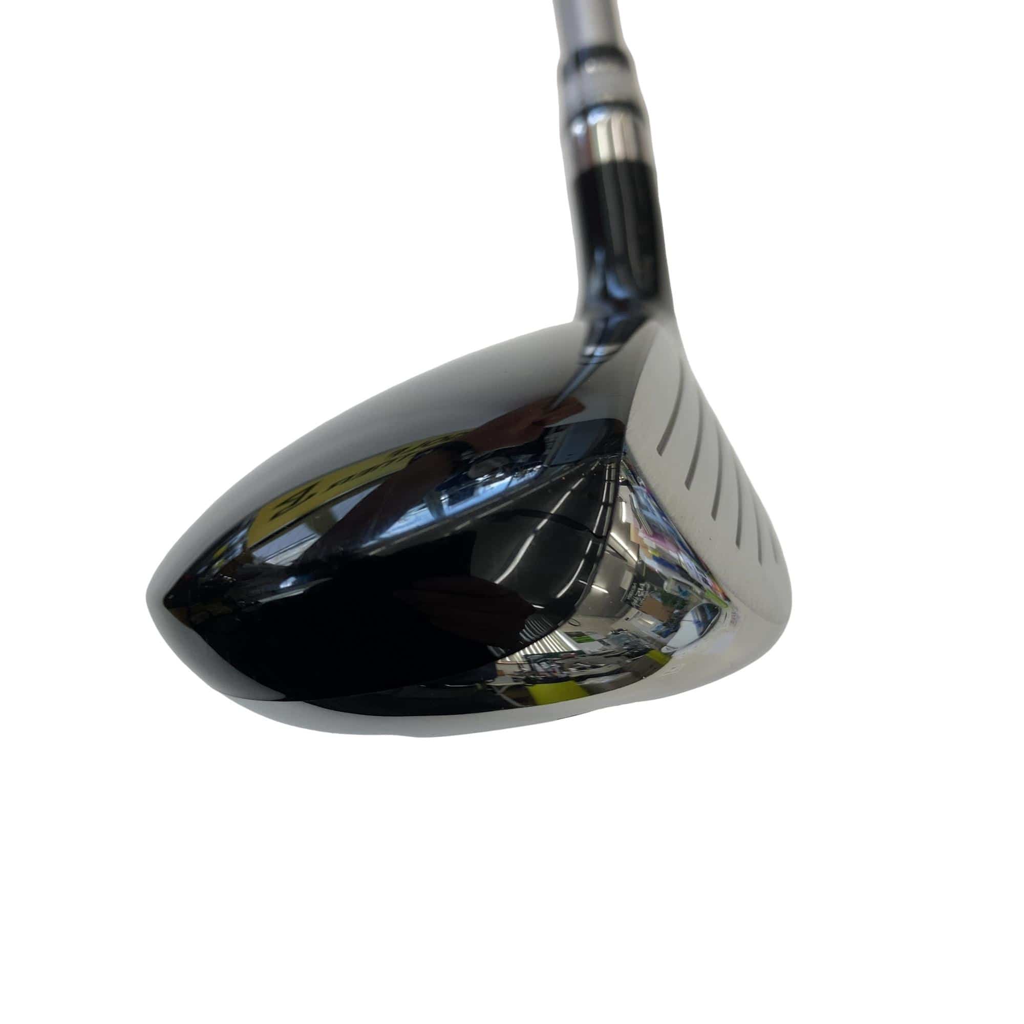 �l�x�r�s�d�q�x�@�b�|�g�s�@�W�P�P�@�t�R