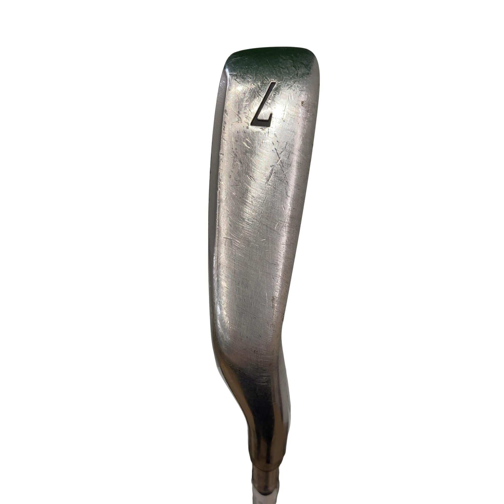 �w�w�h�n�i�Q�O�P�W�j�@�T�r�i���{���F�T�{�Z�b�g�j