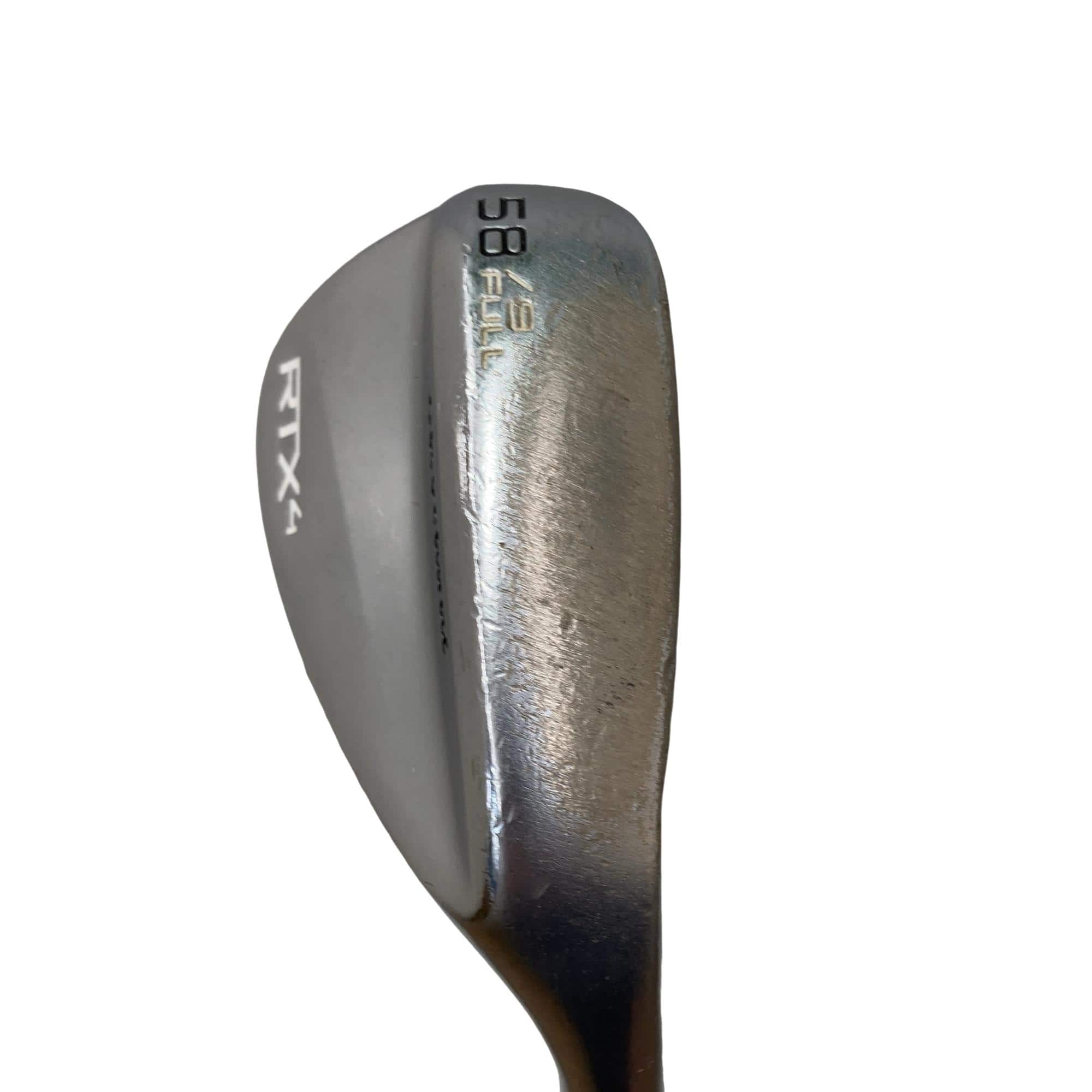 �b�����������������@�q�s�w�|�S�@�c�A�[�T�e���@�T�W°�^�O�X°�@�e�t�k�k