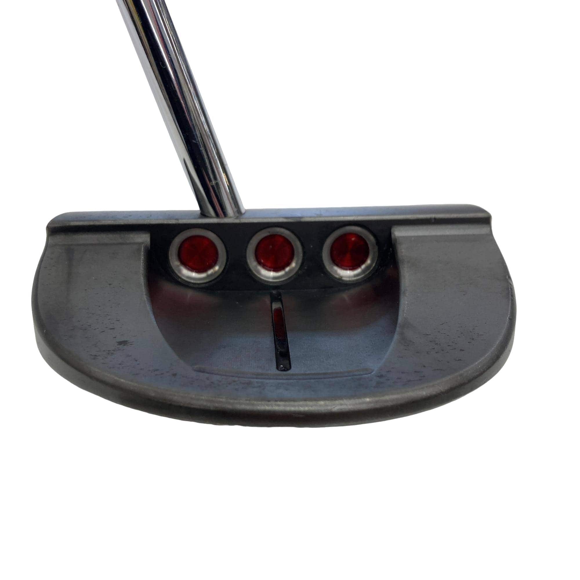 �r�b�n�s�s�x�@�b�`�l�d�q�n�m�@�������������@�f���k���@�r�@�T�@�R�S�C���`