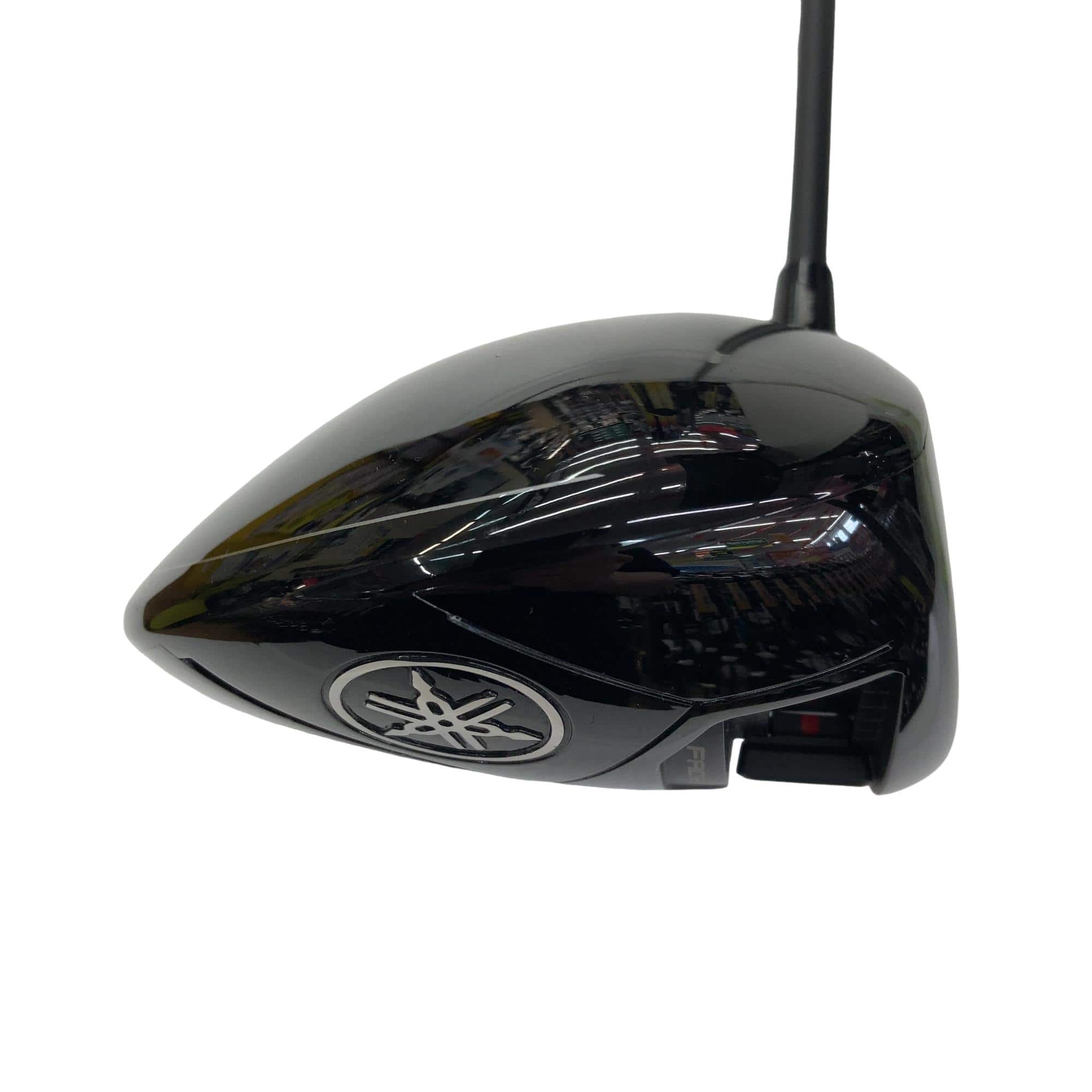 �q�l�w�@�u�c�^�q�i�Q�O�Q�S�j�@�@�X�D�T°