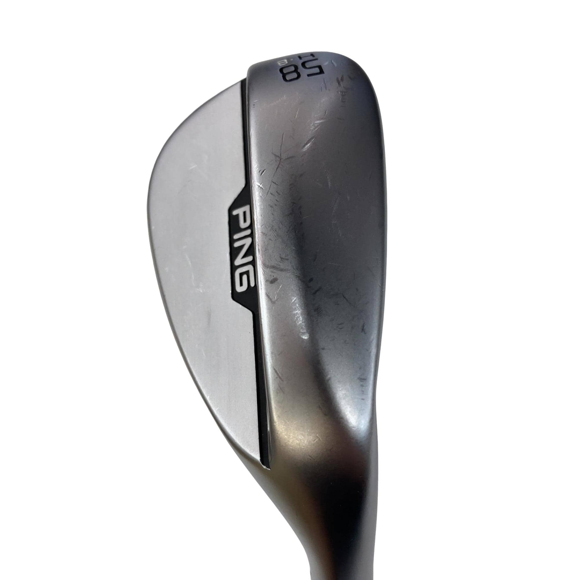 �o�h�m�f�@���P�T�X�@�T�W°�^�O�W°�@�g