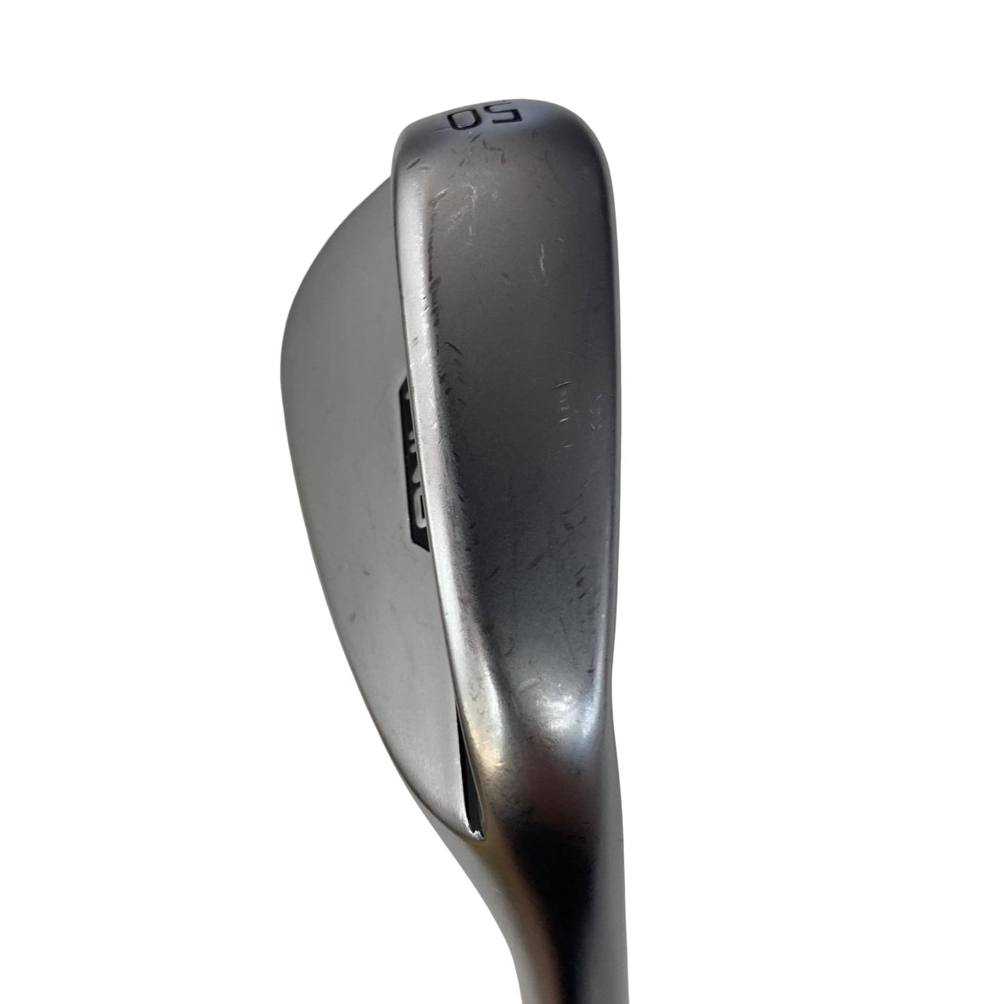 �o�h�m�f�@���P�T�X�@�T�O°�^�P�Q°�@�r