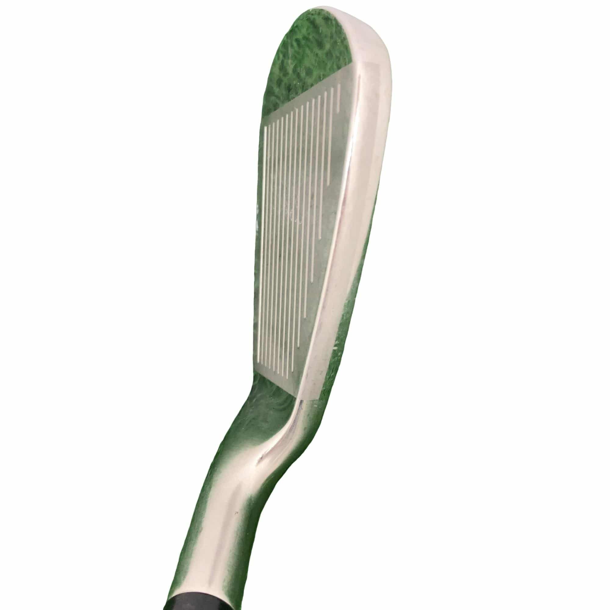 �w�w�h�n�i�Q�O�Q�O�j�@�T�r�i���{���F�T�{�Z�b�g�j