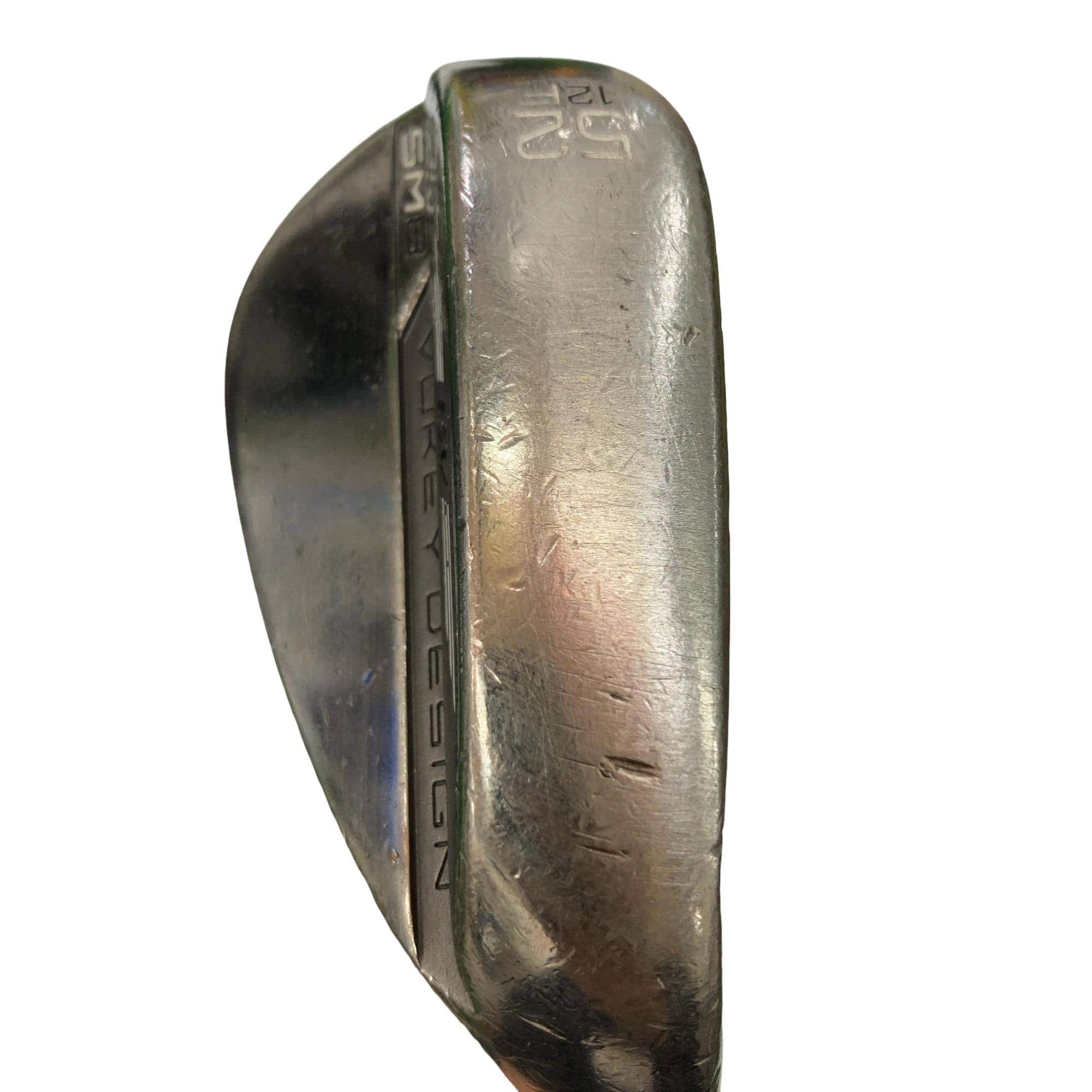 �u�n�j�d�x�@�r�o�h�m�@�l�h�k�k�d�c�@�r�l�W�@�u���b�V���h�X�`�[���@�T�Q°�^�P�Q°�e