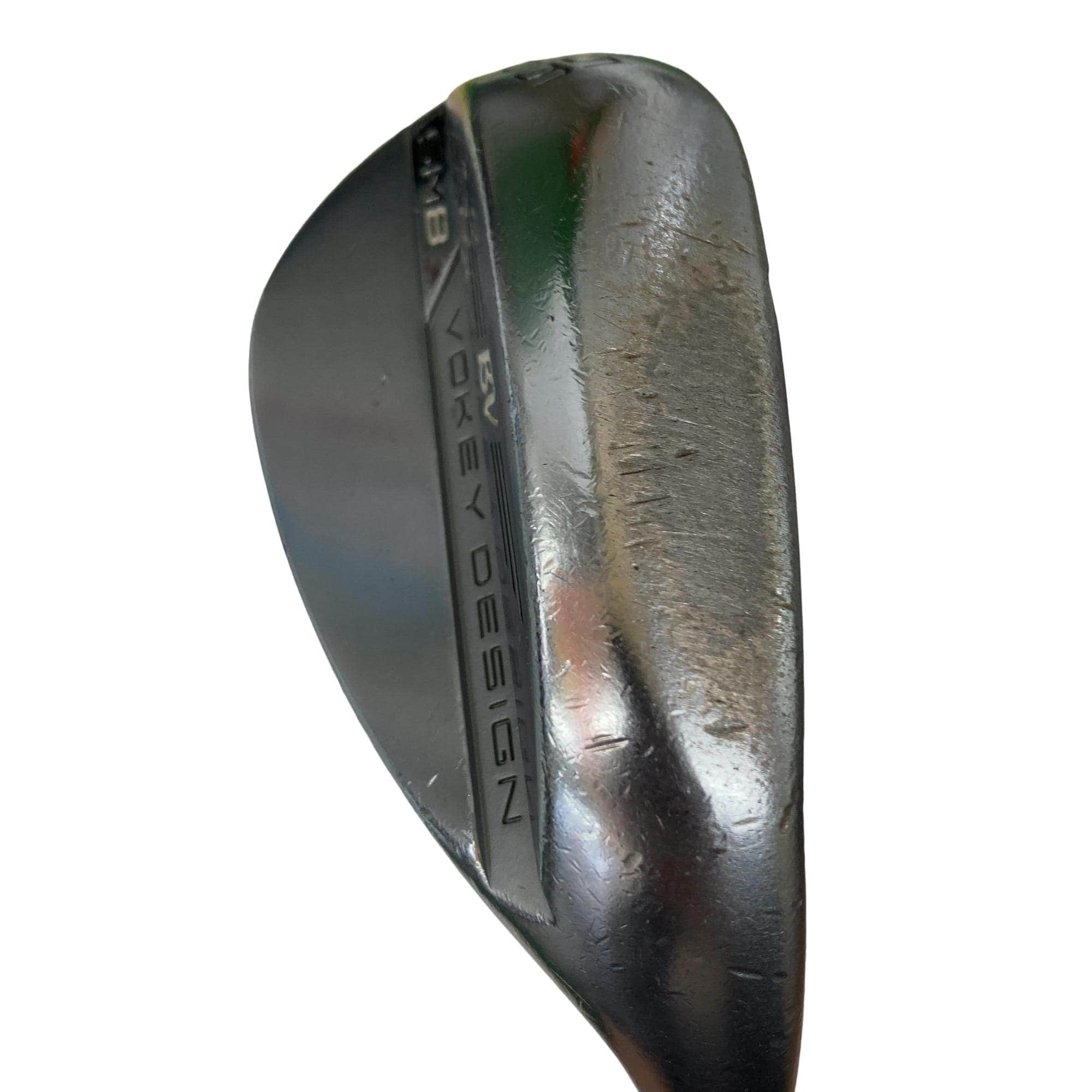 �u�n�j�d�x�@�r�o�h�m�@�l�h�k�k�d�c�@�r�l�W�@�c�A�[�N�����@�T�U°�^�P�Q°�c