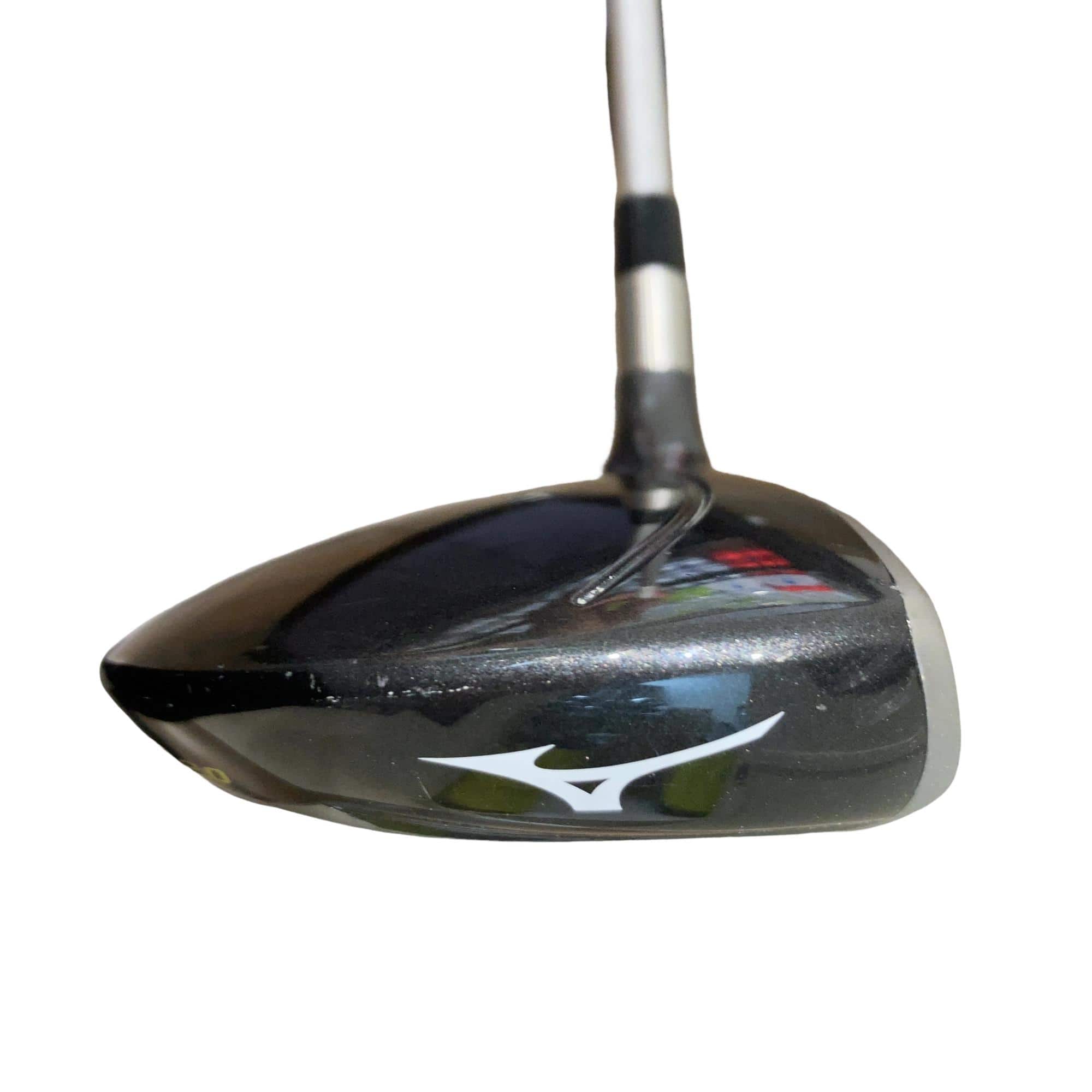 �r�t�q�d�@�c�c�@�Q�D�O�@�T�v