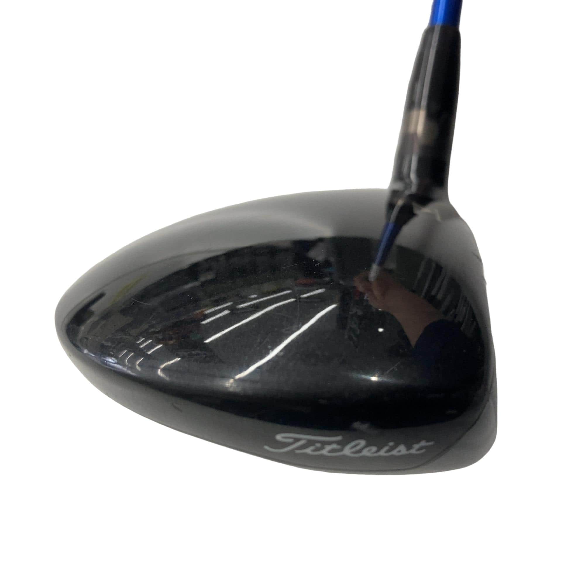 �X�P�R�@�e�@�P�T°