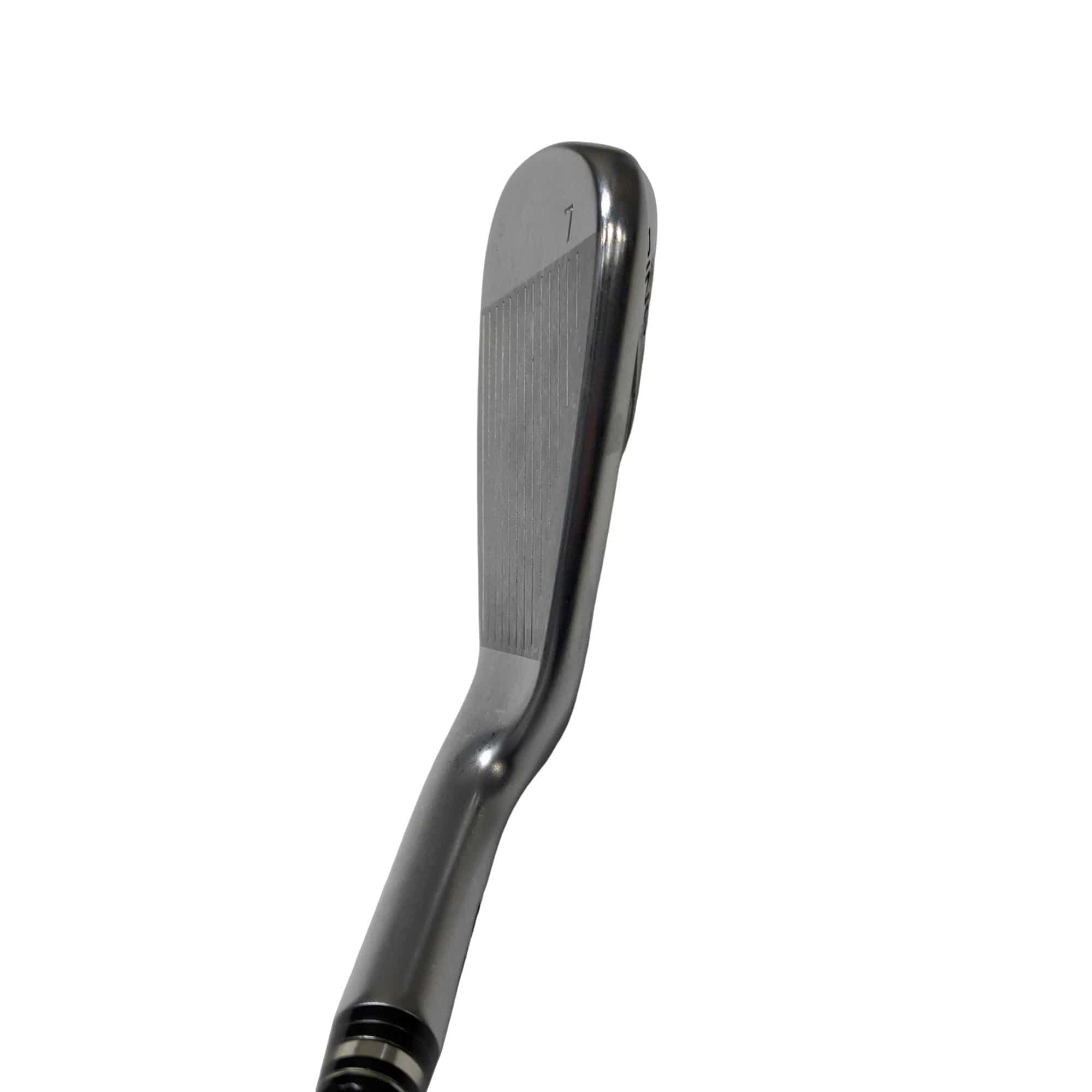 �f�S�R�O�@�@�U�r�i���{���F�U�{�Z�b�g�j