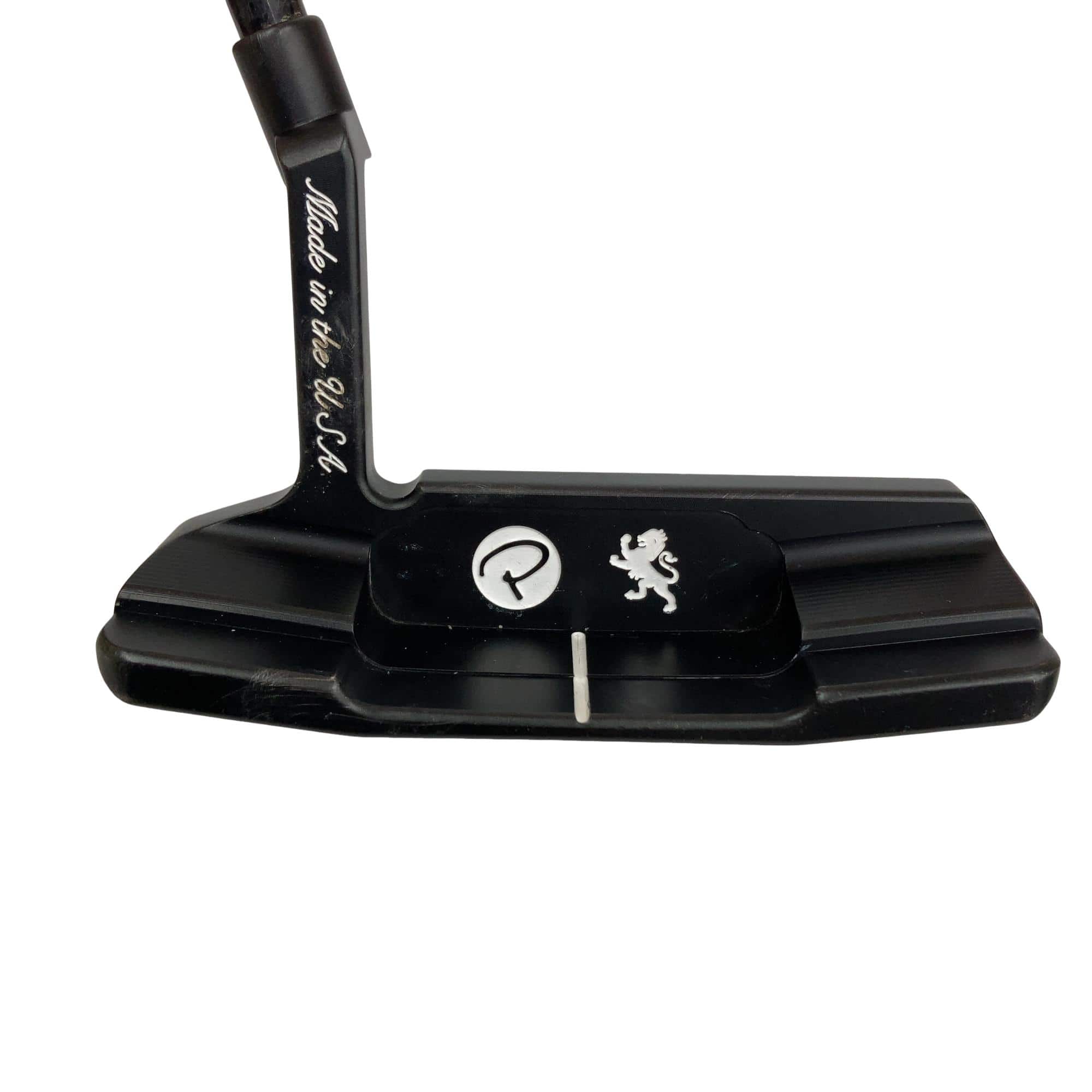 �o�������������@�b�n�s�s�n�m�@�v�n�n�c�@�h�h�@�b�������������@�R�O�R�i�R�U�T�f�j�@�R�R�C���`