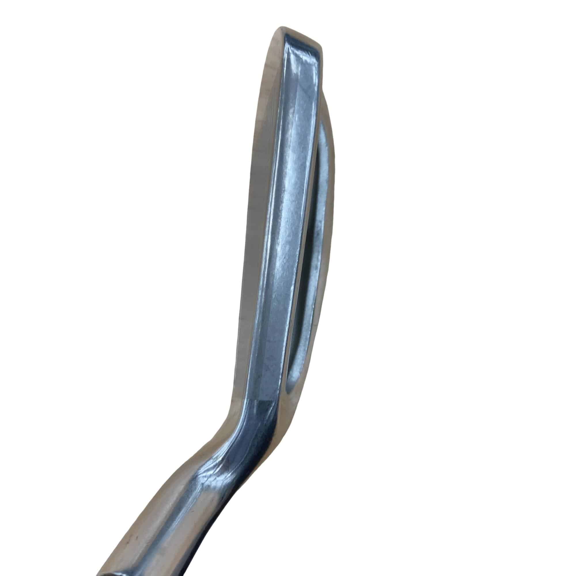 �w�w�h�n�i�Q�O�O�U�j�@�@�U�r�i���{���F�U�{�Z�b�g�j