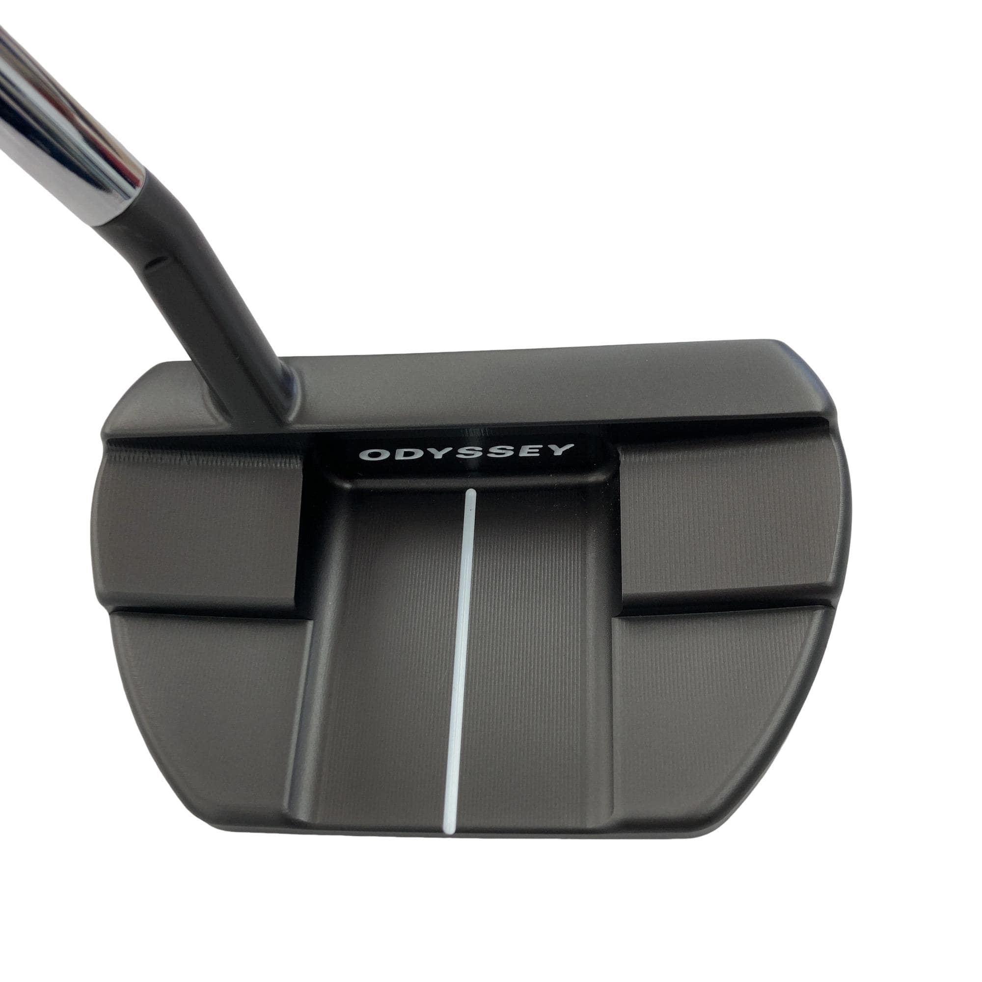 �s�n�t�k�n�m�@�`���|�n�m�d�@�`�s�k�`�m�s�`�@�g�S�D�T�@�R�S�C���`