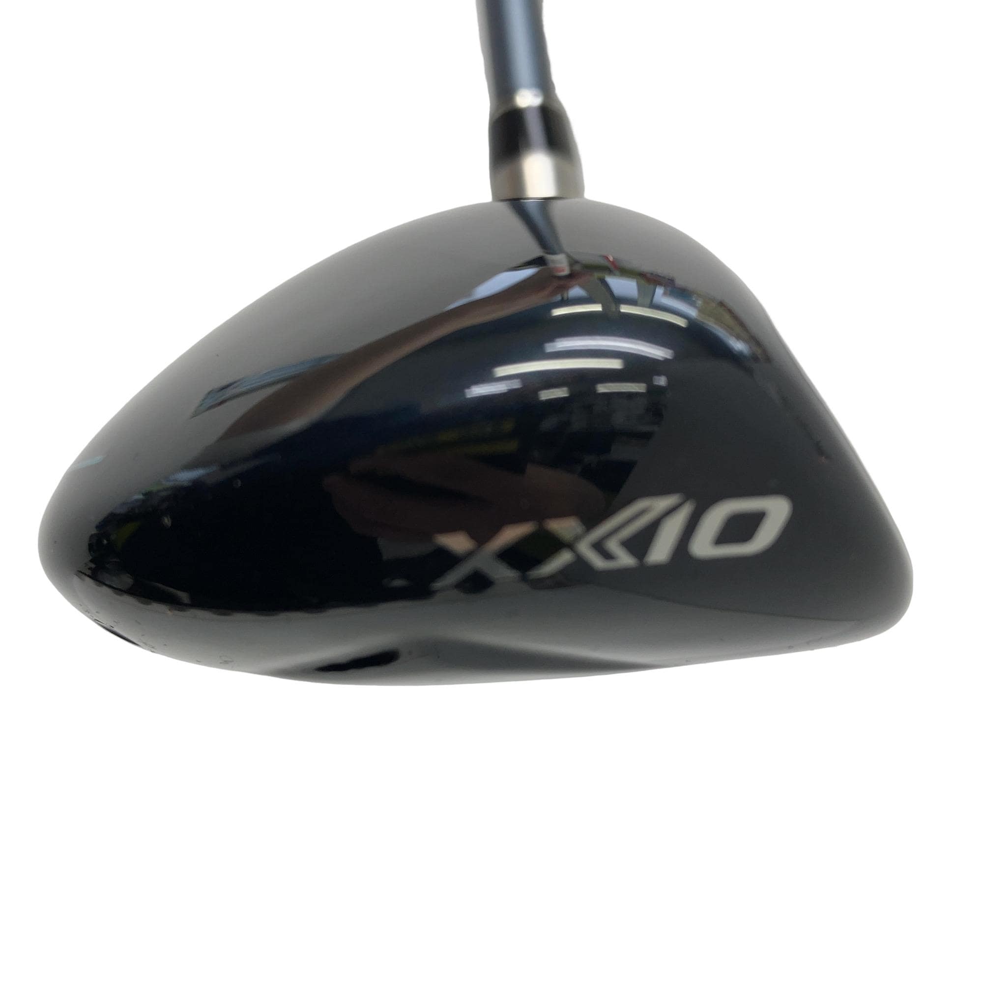 �w�w�h�n�i�Q�O�Q�U�j�@�g�V