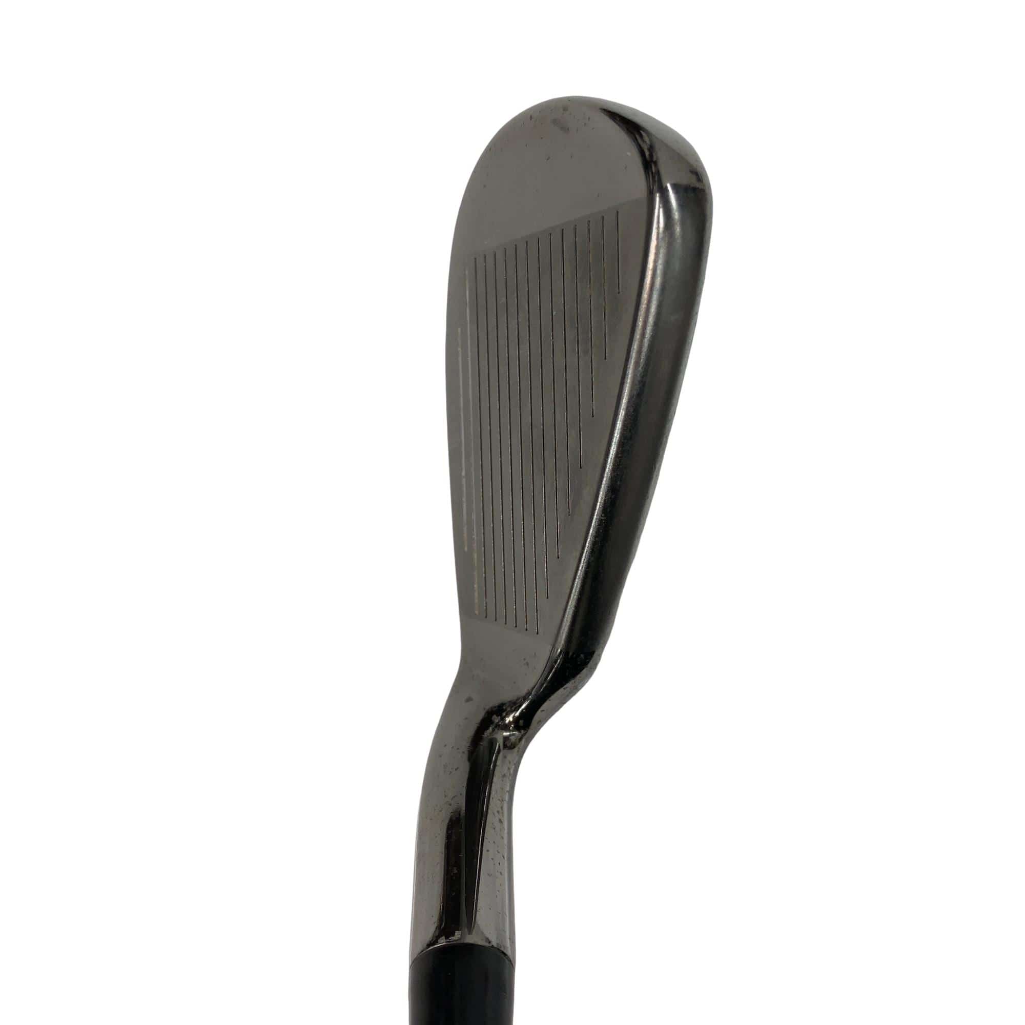 �w�q�i�Q�O�O�W�j�@�U�r�i���{���F�U�{�Z�b�g�j