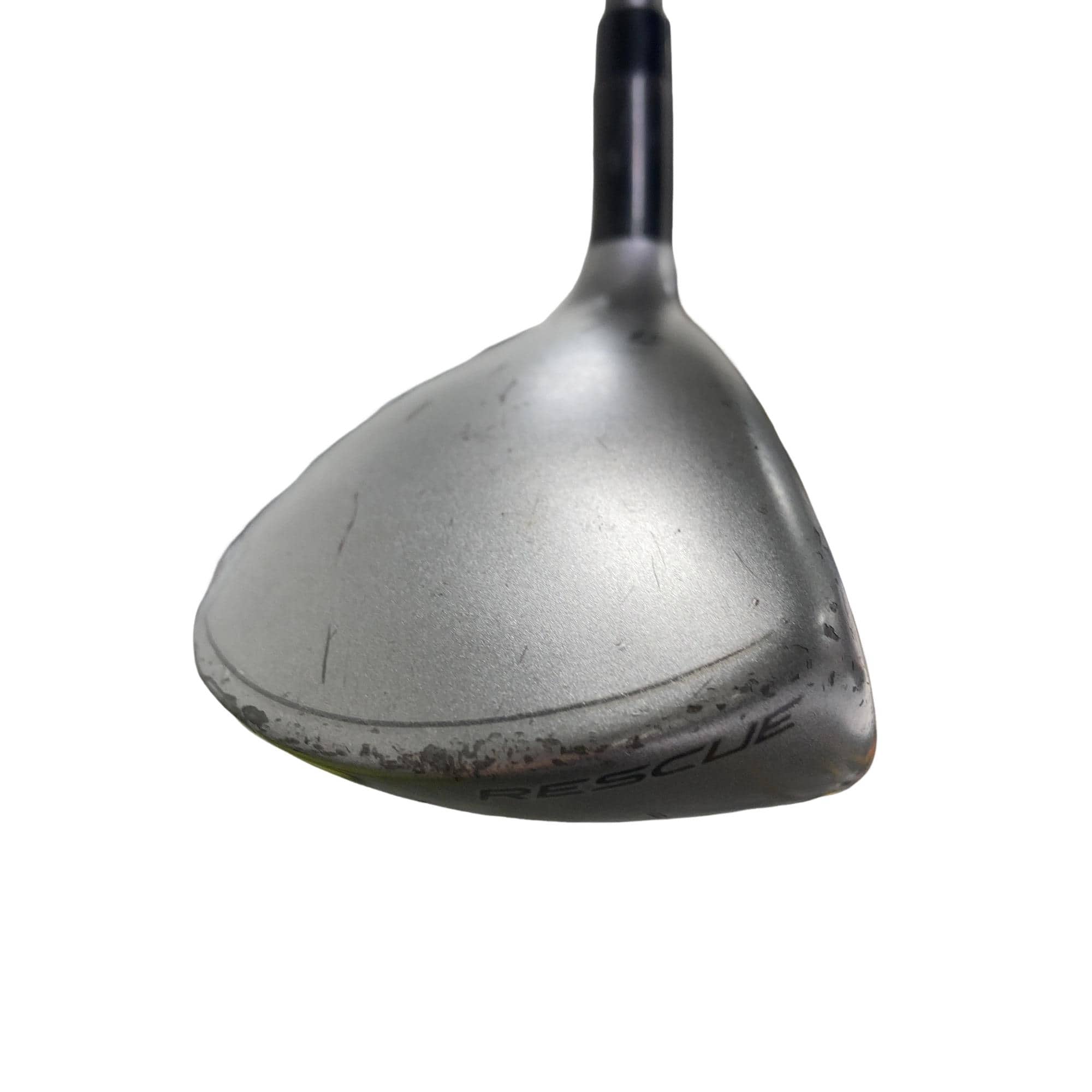 �r�k�c�q�@�r�@�t�S�@�t�r�`