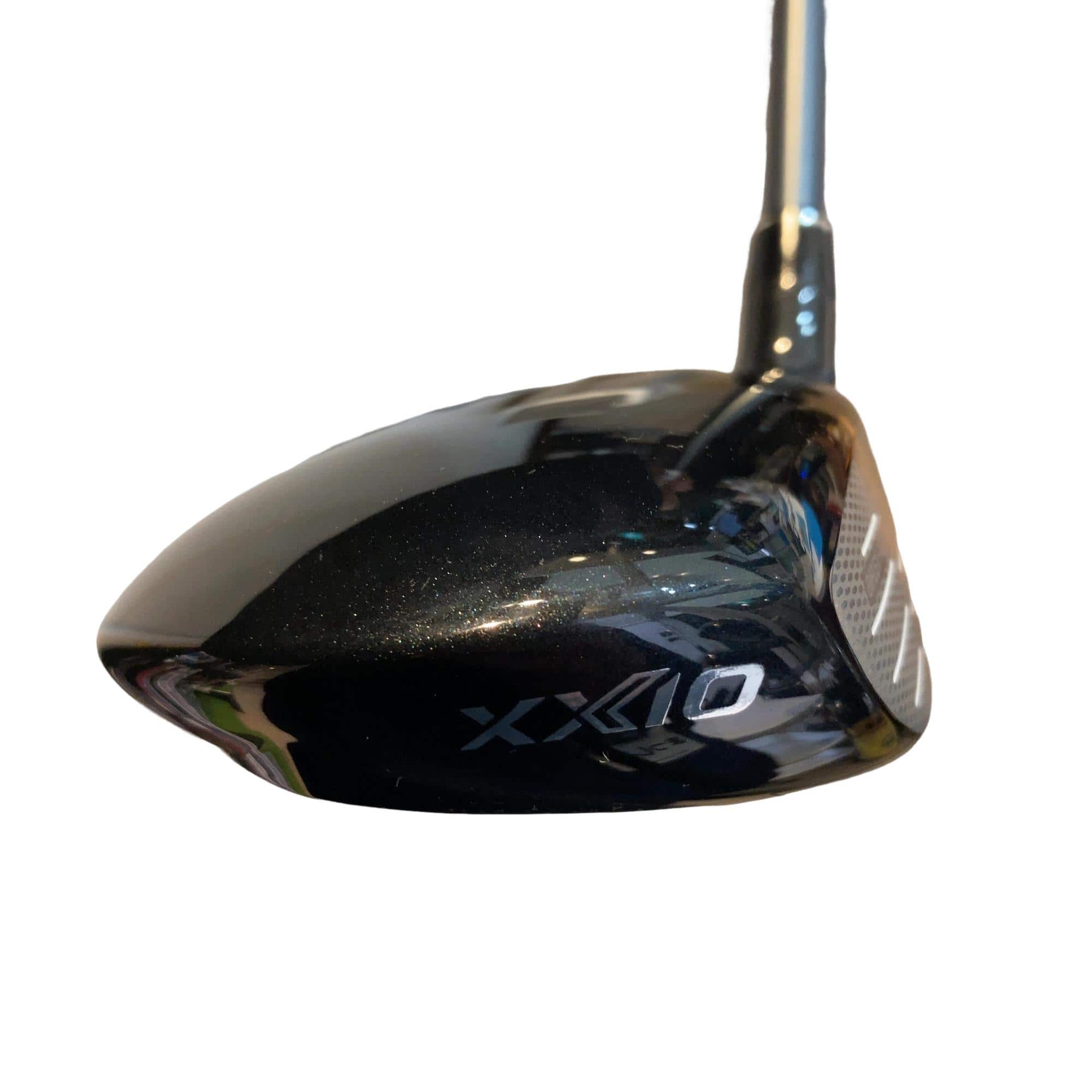 �w�w�h�n�i�Q�O�Q�U�j�@�T�v