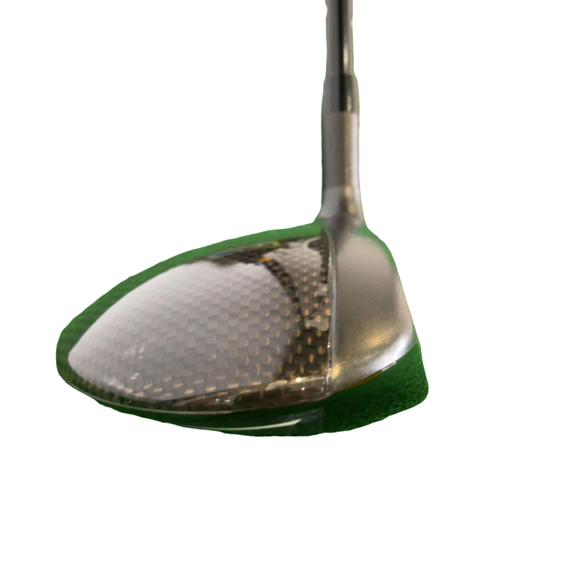 �o�`�q�`�c�x�l�@�`���@�r�l�n�j�d�@�l�`�w�@�@�T�v