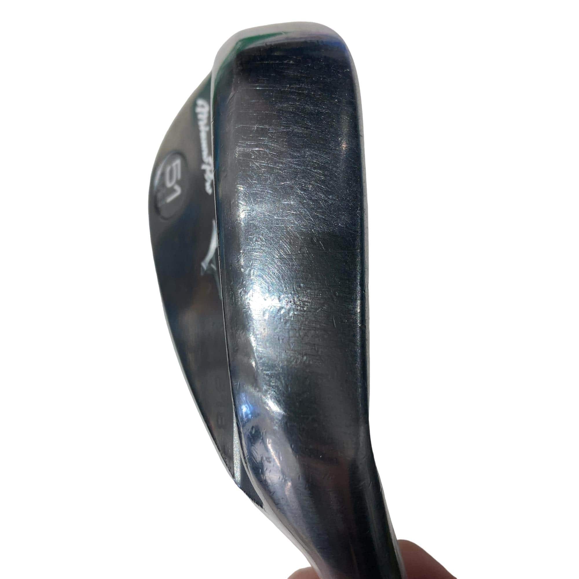 �l�����������@�o�����@�r�P�W�@�T�P°�^�O�W°