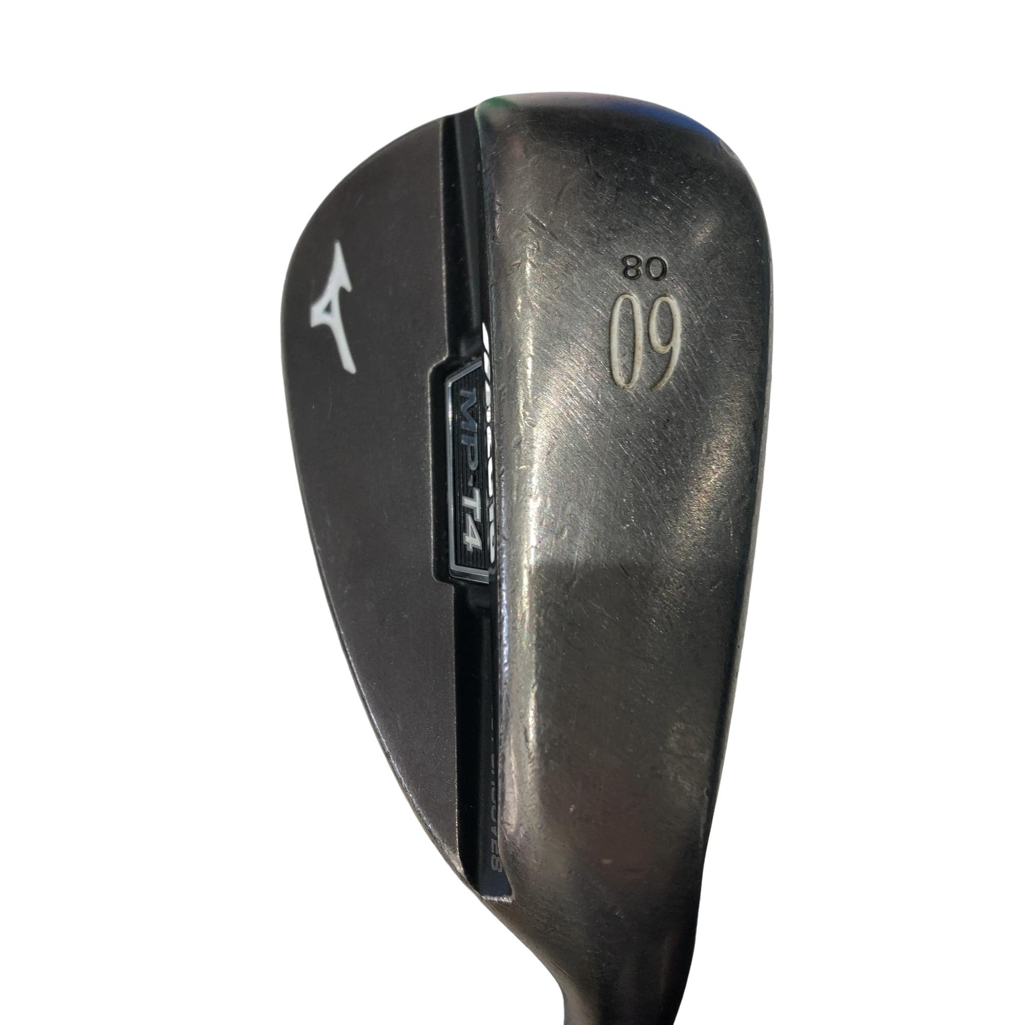 �l�o�|�s�S�@�u���b�N�j�b�P���@�U�O°�^�O�W°