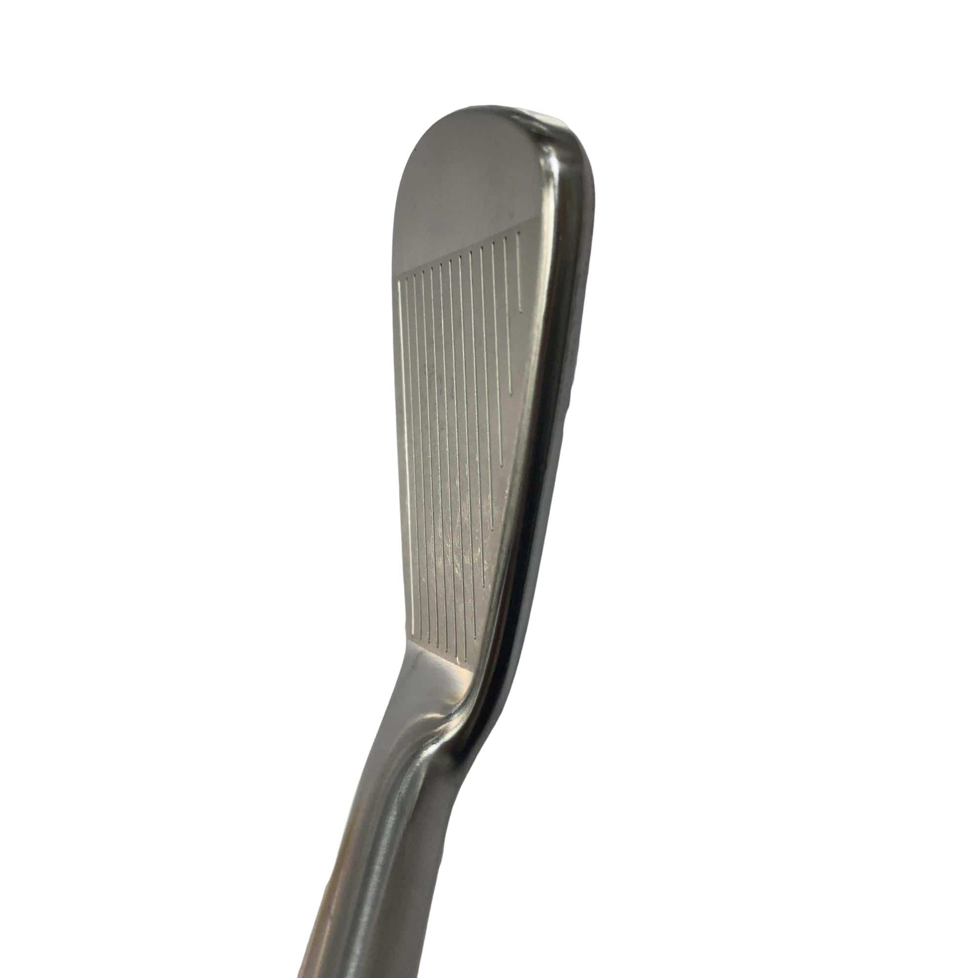 �o�w�f�@�O�R�P�P�s�@�f�d�m�R�@�U�r�i���{���F�T�{�Z�b�g�j