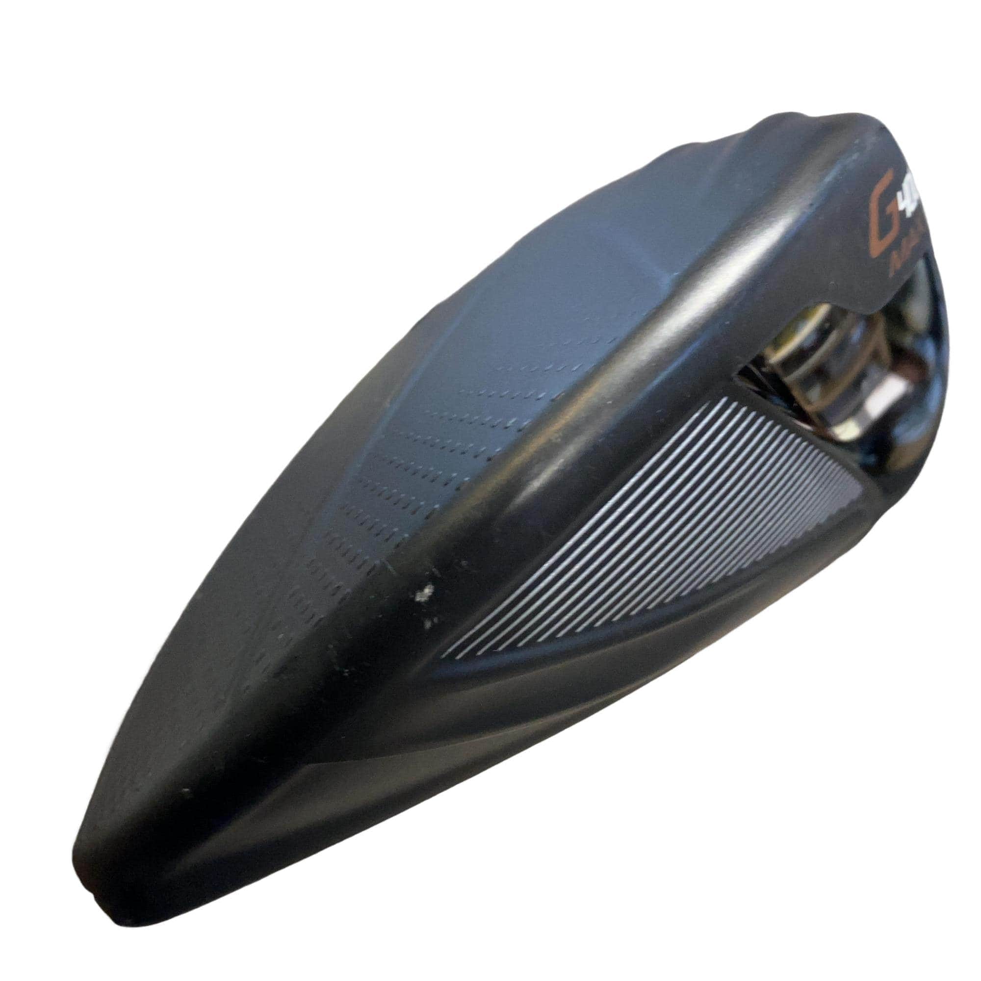 �f�S�O�O�@�l�`�w�@�@�X°