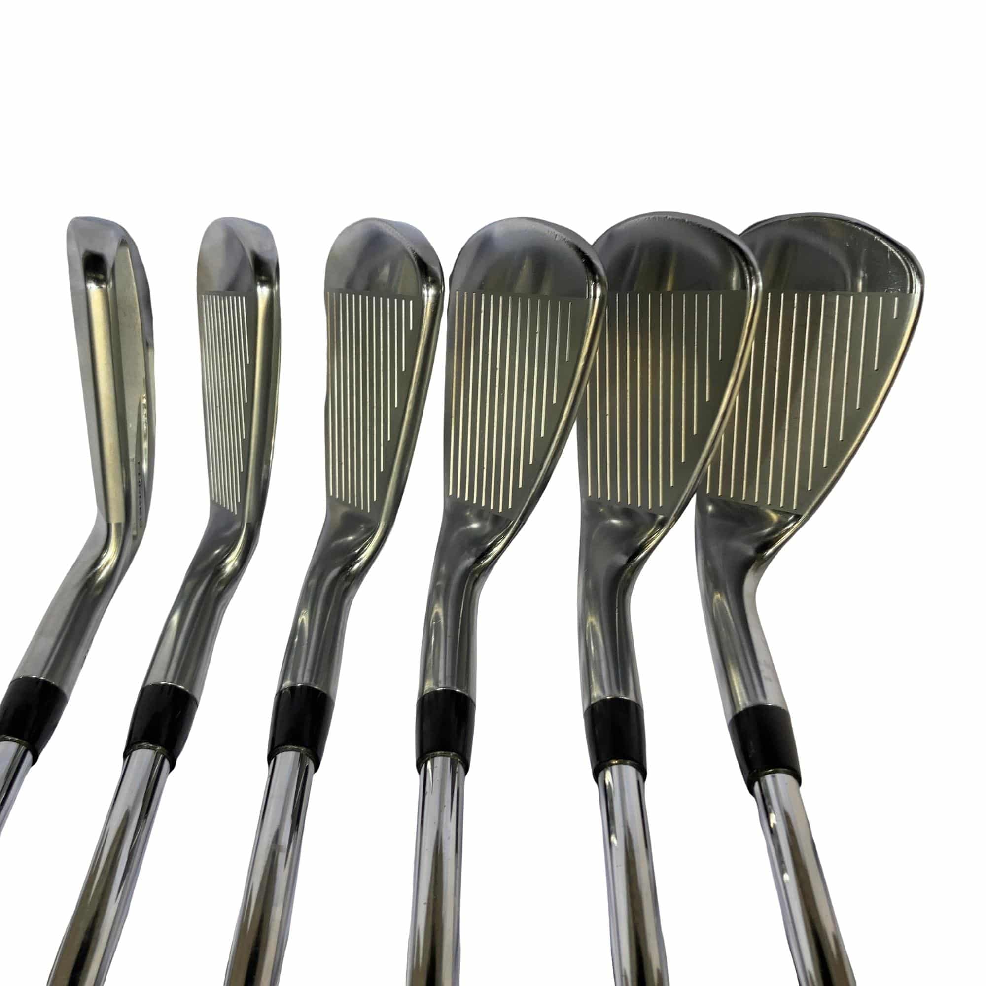 �s���������������@�`�o�Q�@�V�P�W�@�U�r�i���{���F�U�{�Z�b�g�j