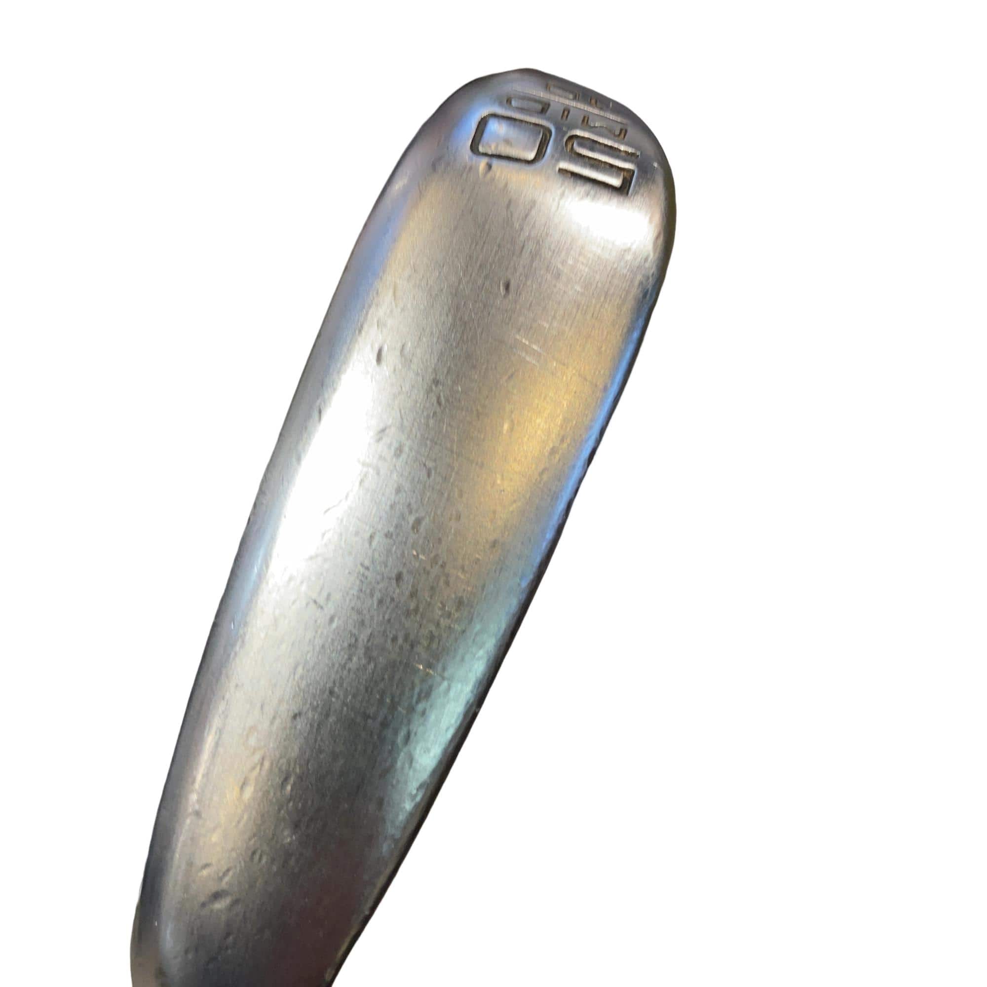 �b�����������������@�q�s�w�|�U�@�y�h�o�b�n�q�d�@�c�A�[�T�e���@�T�O°�^�P�O°�@�l�h�c