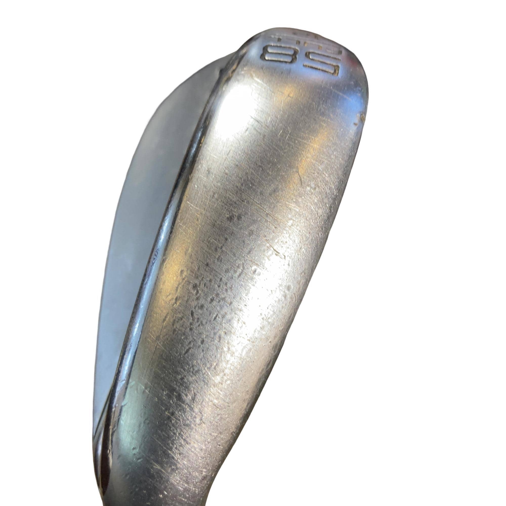 �b�����������������@�q�s�w�|�U�@�y�h�o�b�n�q�d�@�c�A�[�T�e���@�T�W°�^�P�Q°�@�e�t�k�k