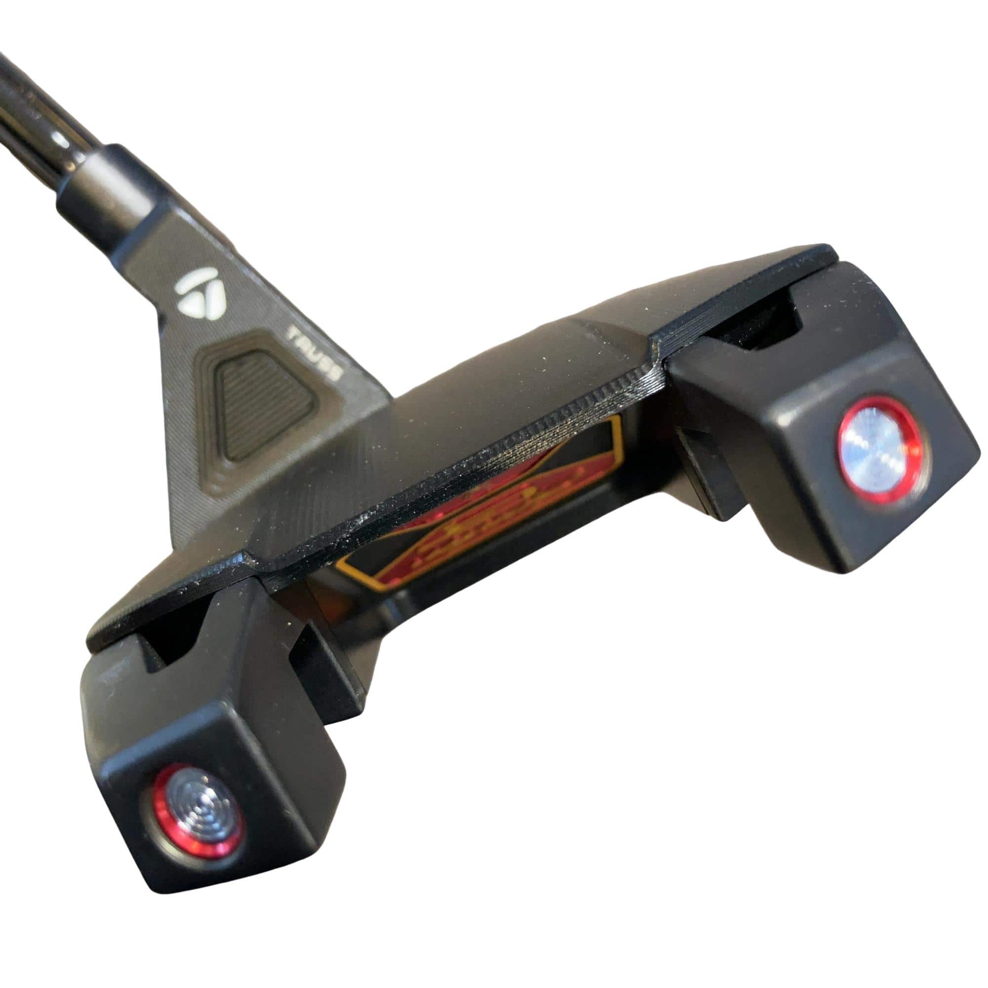 �r�����������@�f�s�@�a�k�`�b�j�@�s�l�P�@�R�S�C���`