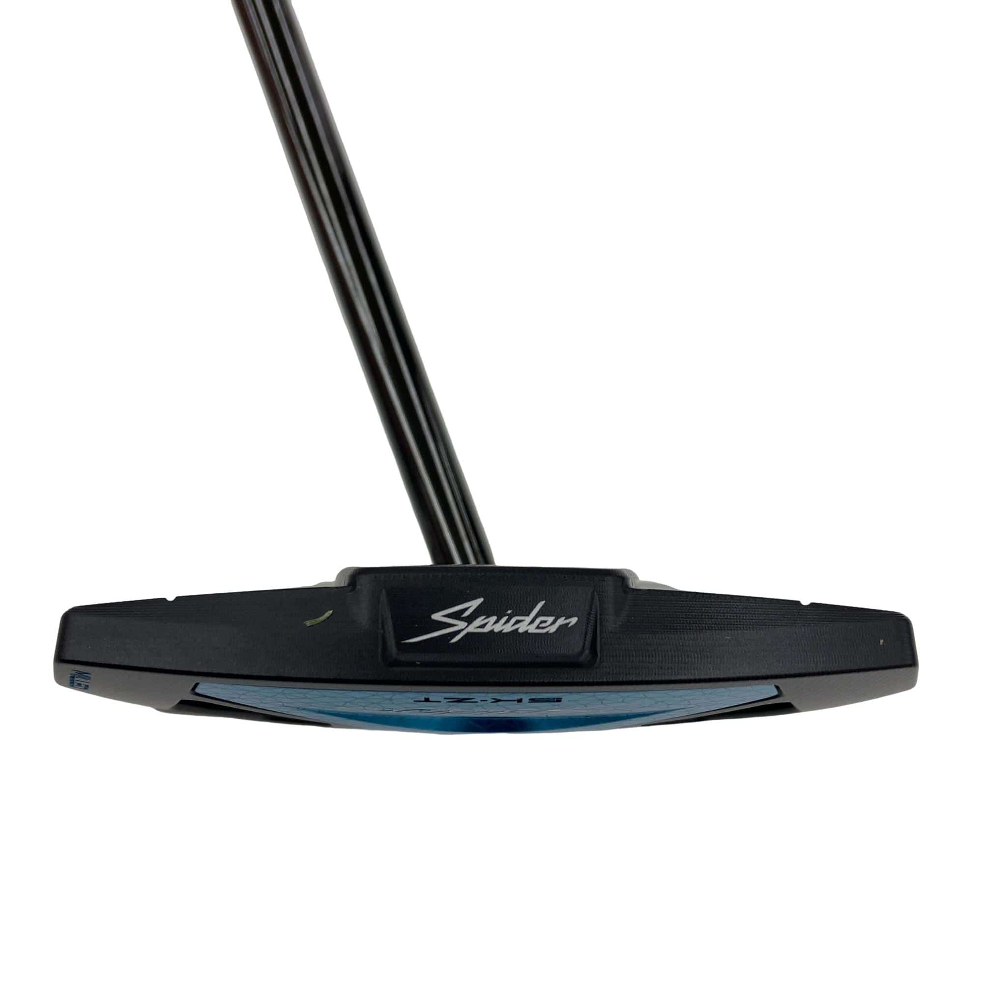 �r�����������@�T�j�|�y�s�@�r�s�`�m�c�`�q�c�@�R�R�C���`