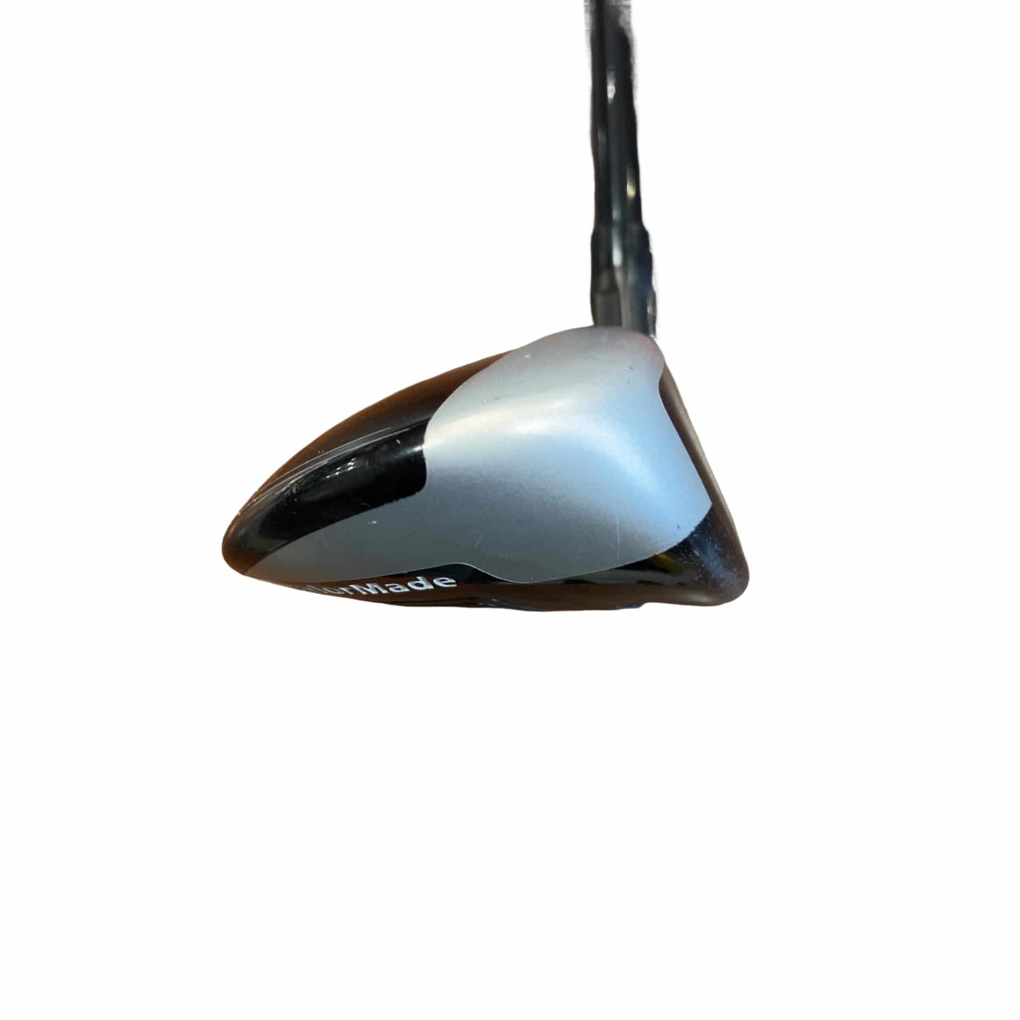 �l�S�i�Q�O�Q�P�j�@�t�R