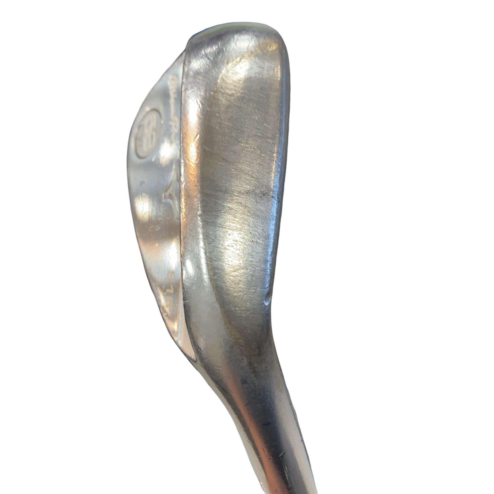 �l�����������@�o�����@�r�P�W�@�T�W°�^�P�Q°