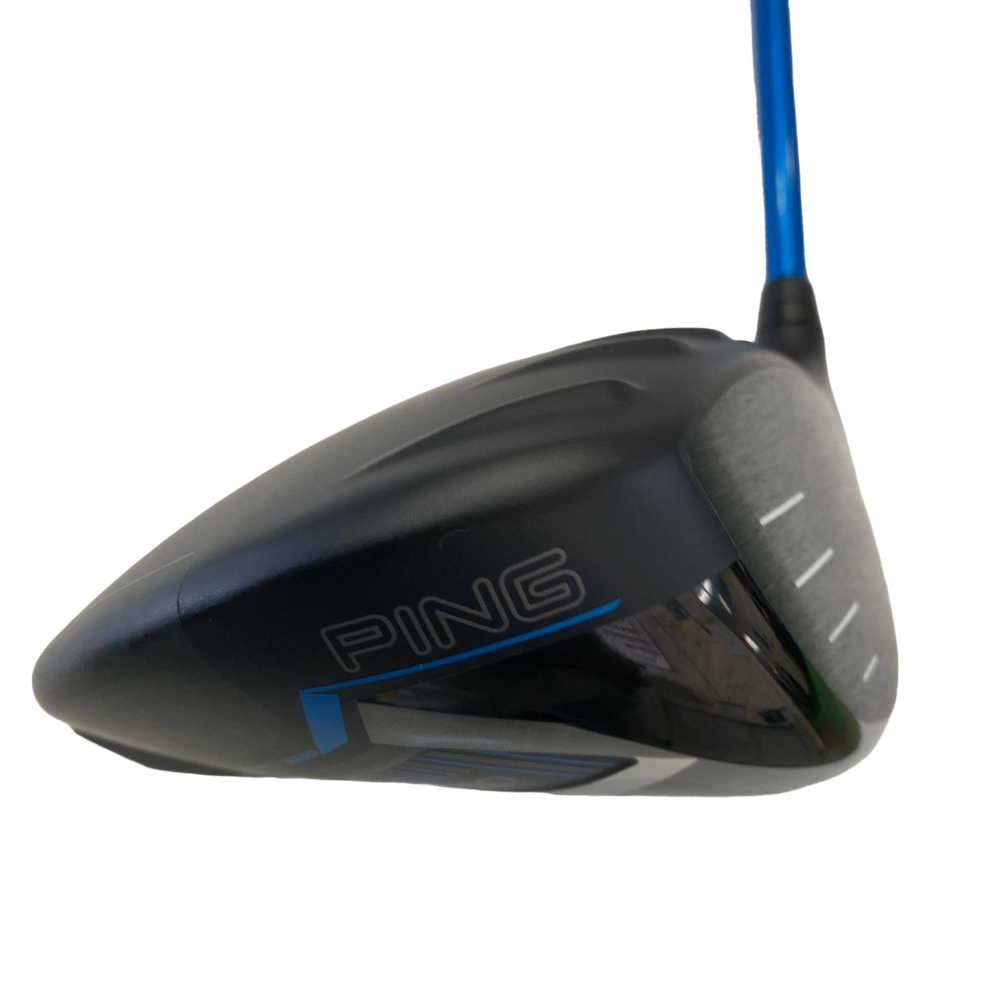 �f�S�S�O�@�l�`�w�@�P�O�D�T°