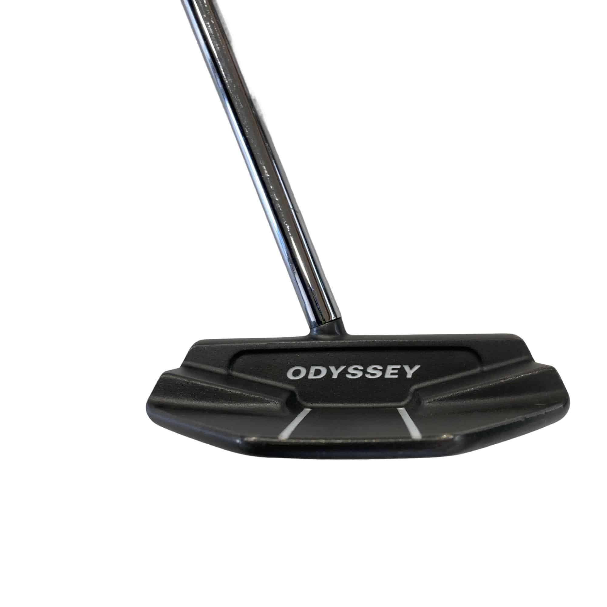 �n�@�v�n�q�j�r�@�a�k�`�b�j�@���Q�l�@�b�r�@�R�R�C���`