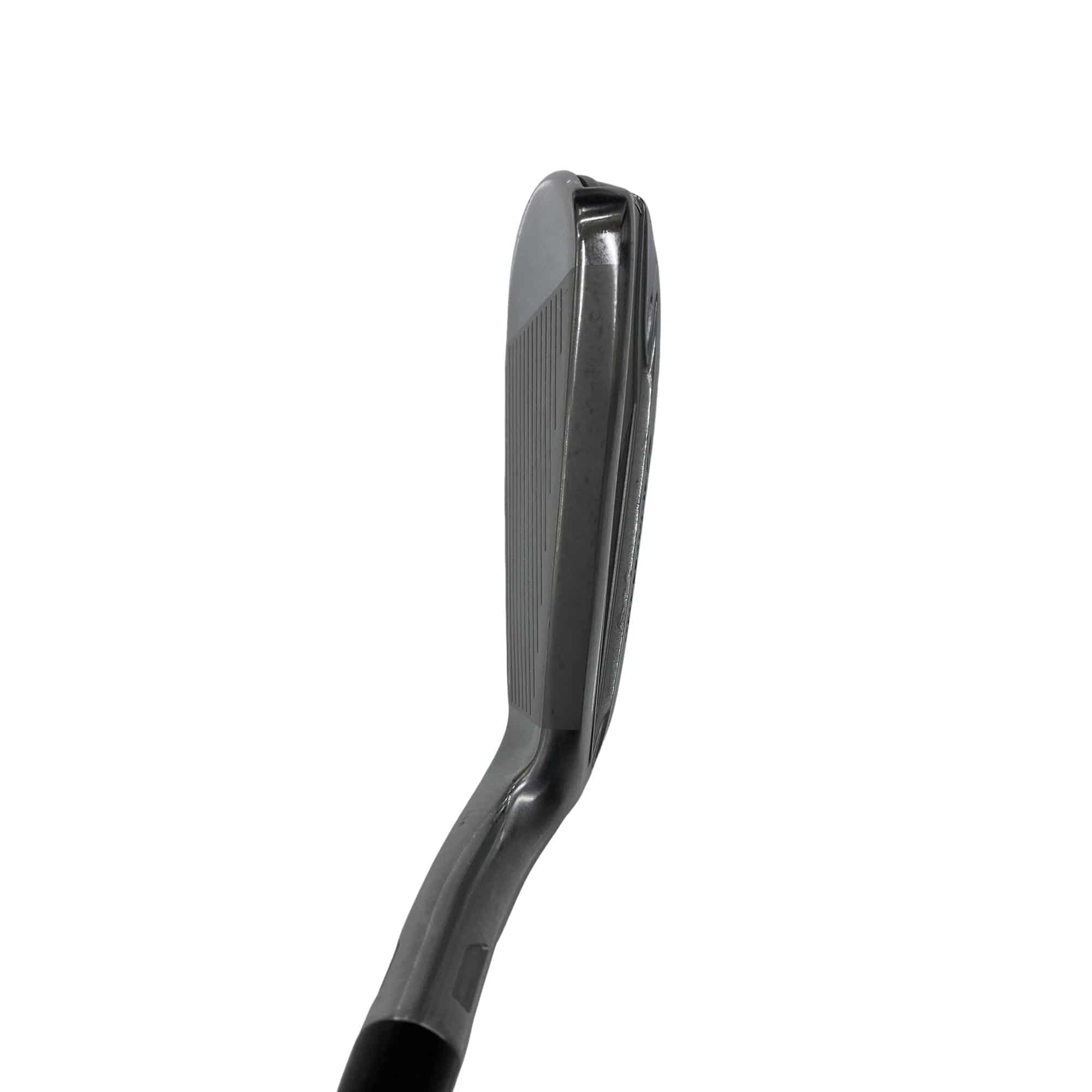 �p���@�l�`�w�@�k�h�s�d�@�V�r�i���{���F�U�{�Z�b�g�j