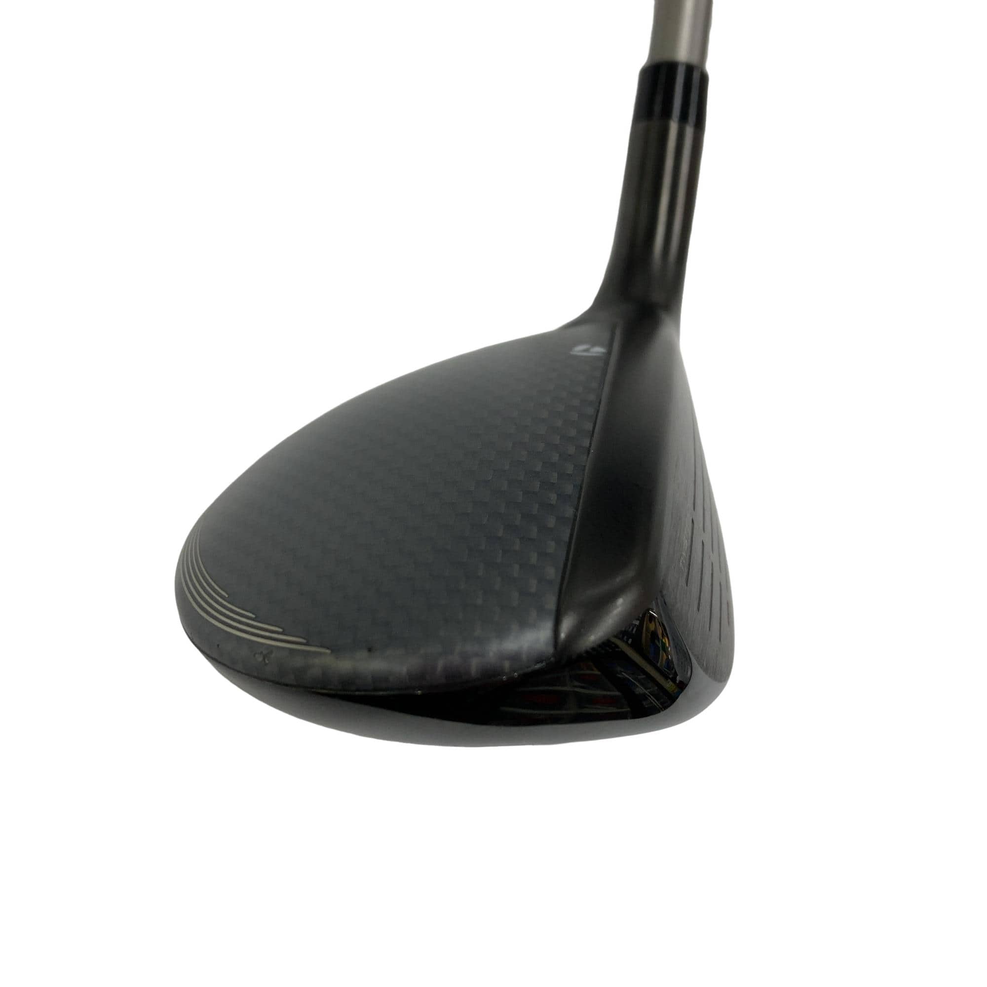 �p���R�T�@�l�`�w�@�k�h�s�d�@�t�S