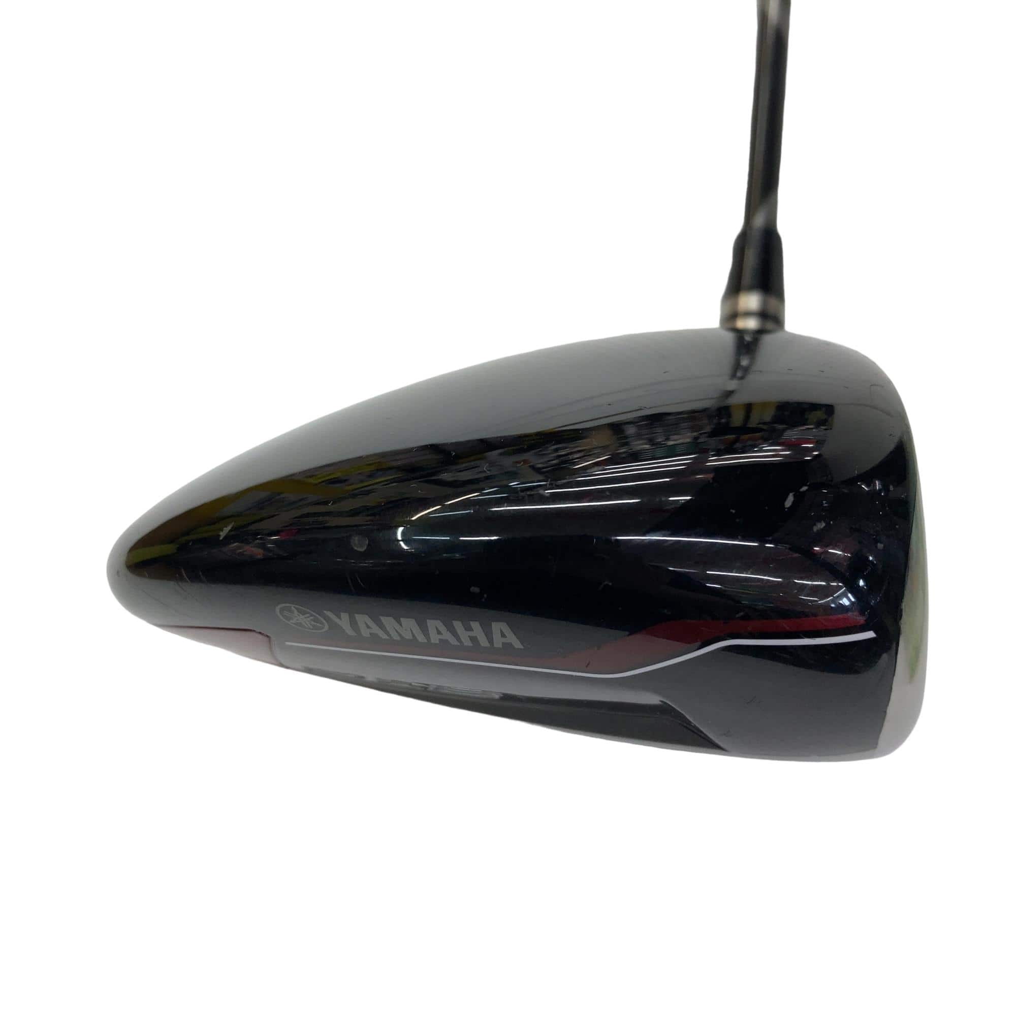 �q�l�w�@�Q�P�W�@�P�O�D�T°