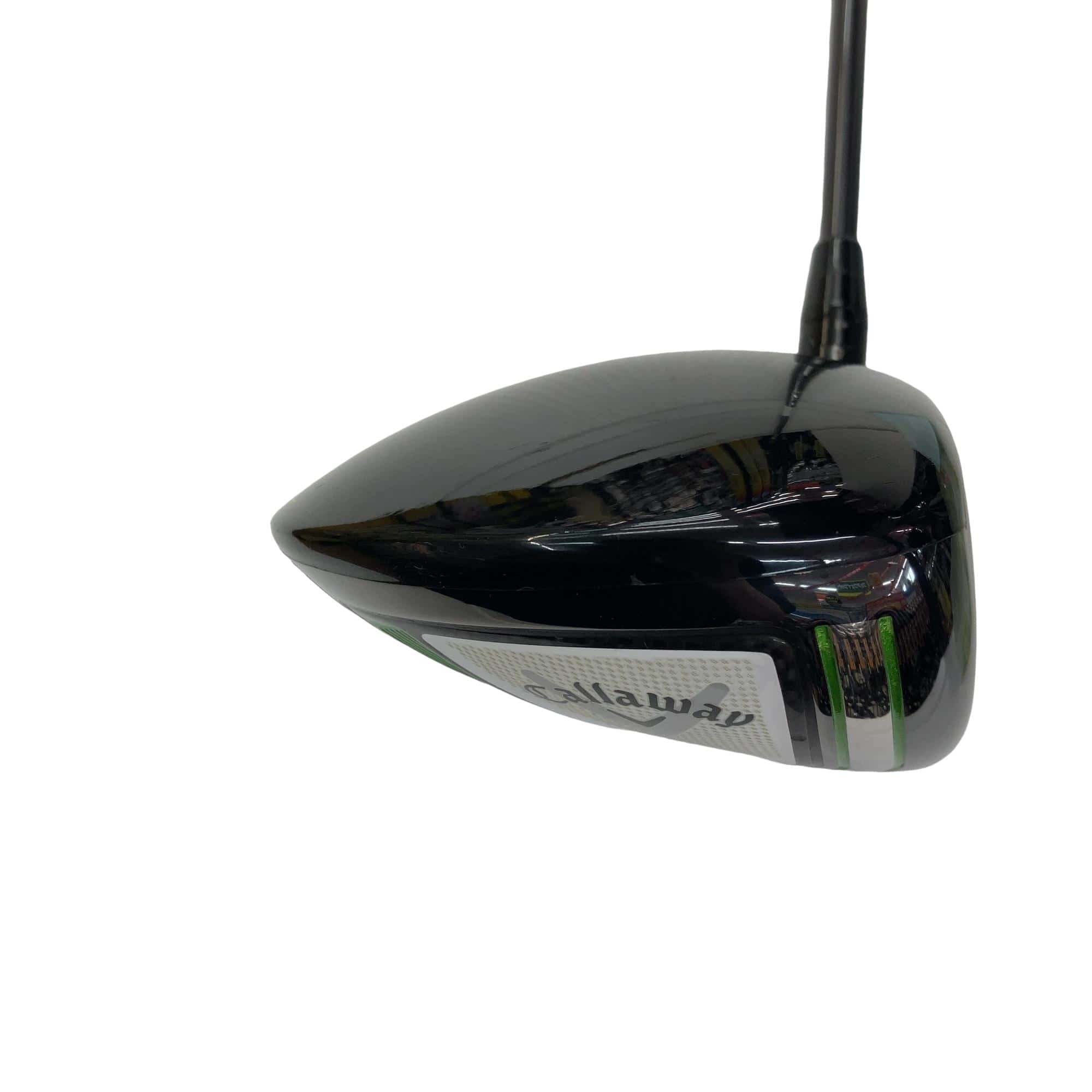 �d�o�h�b�@�r�o�d�d�c�@�P�O�D�T°