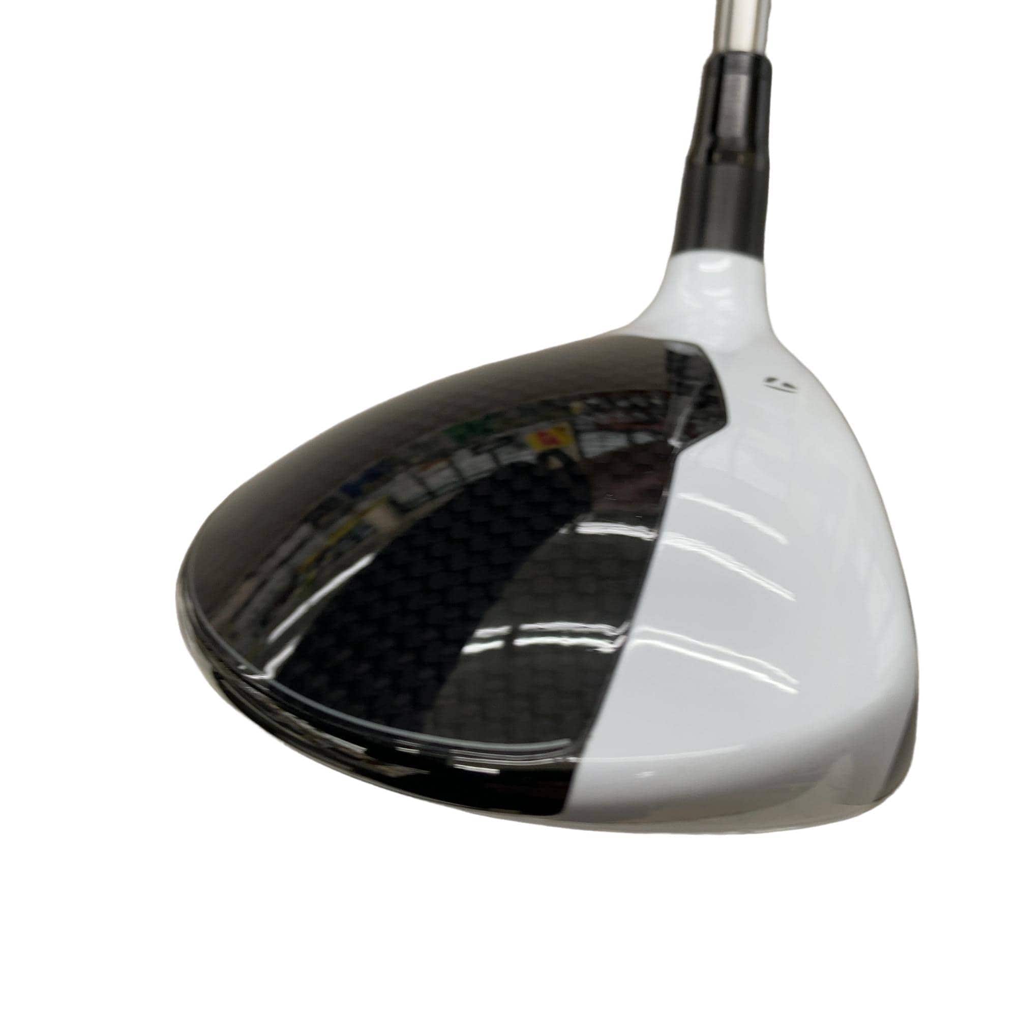 �l�P�i�Q�O�P�V�j�@�R�g�k�@�t�r�`