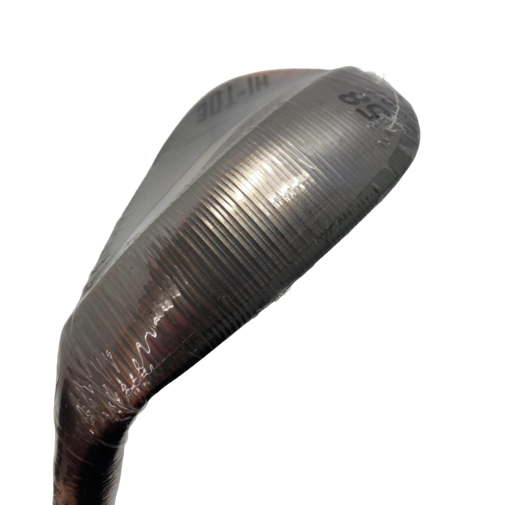 �s�����������@�l�������@�l�h�k�k�d�c�@�f�q�h�m�c�@�g�h�|�s�n�d�i�Q�O�Q�Q�j�@�T�W°�^�O�V°